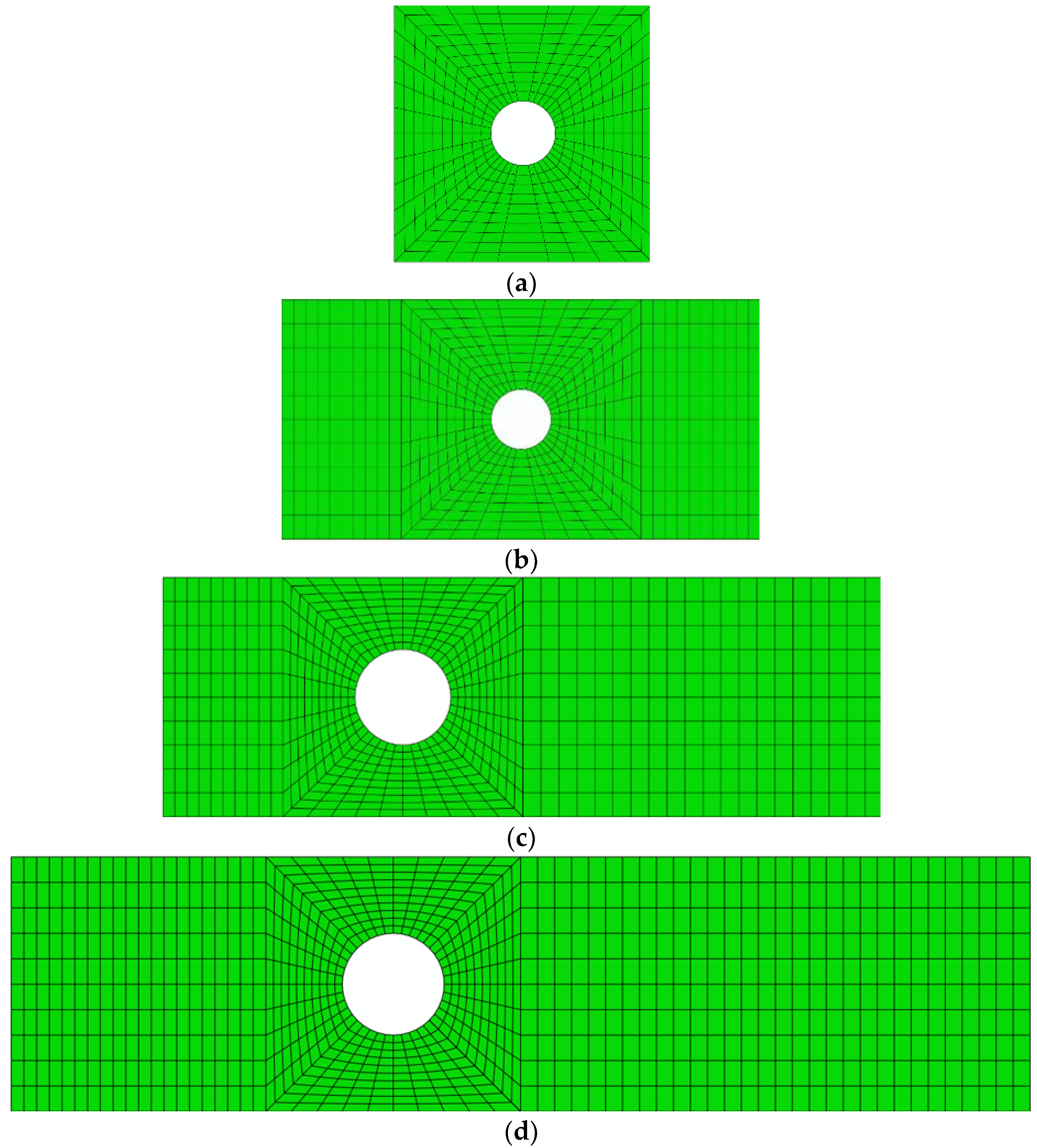 Applsci 07 01188 g008 550