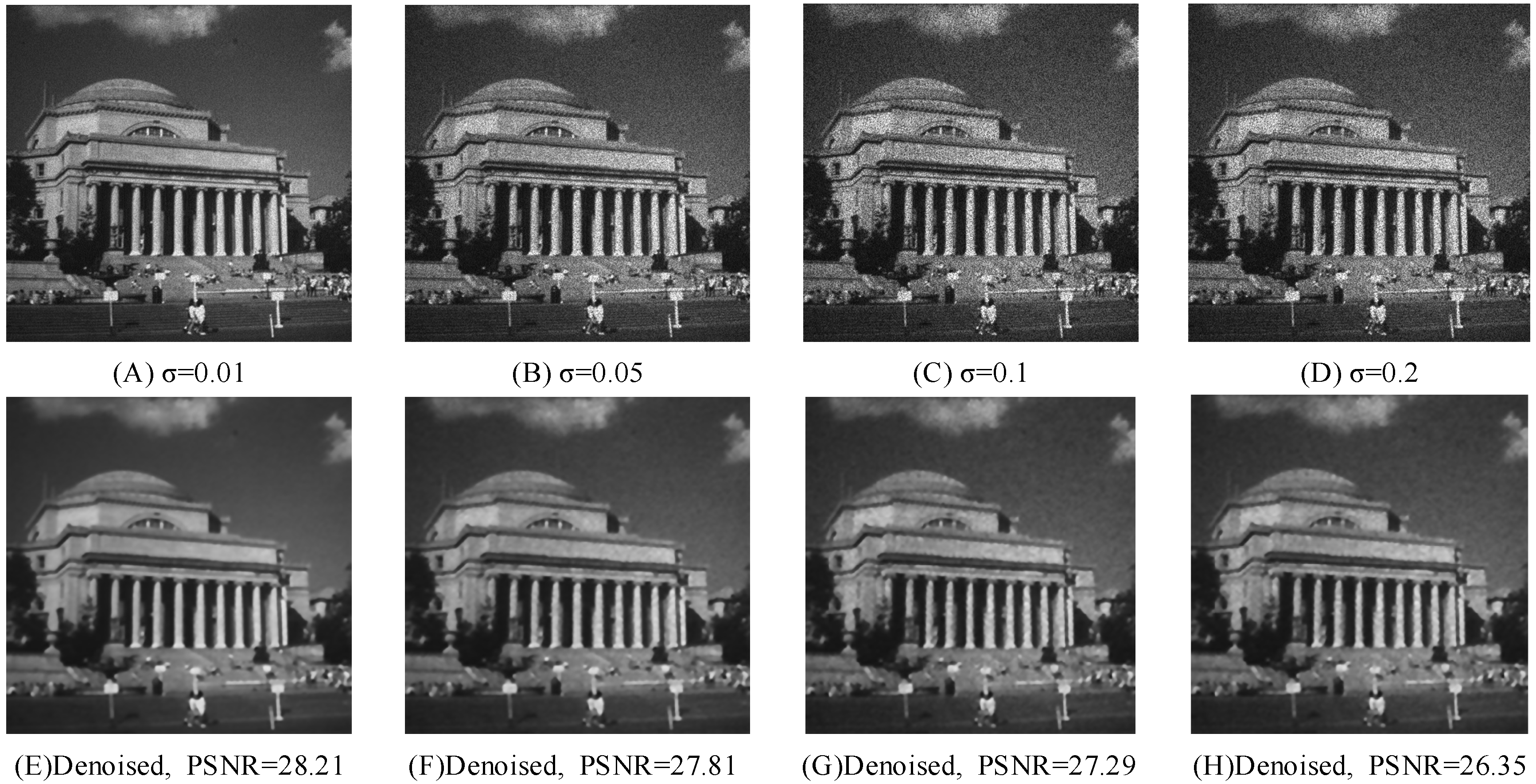 Applsci 07 01190 g018 550