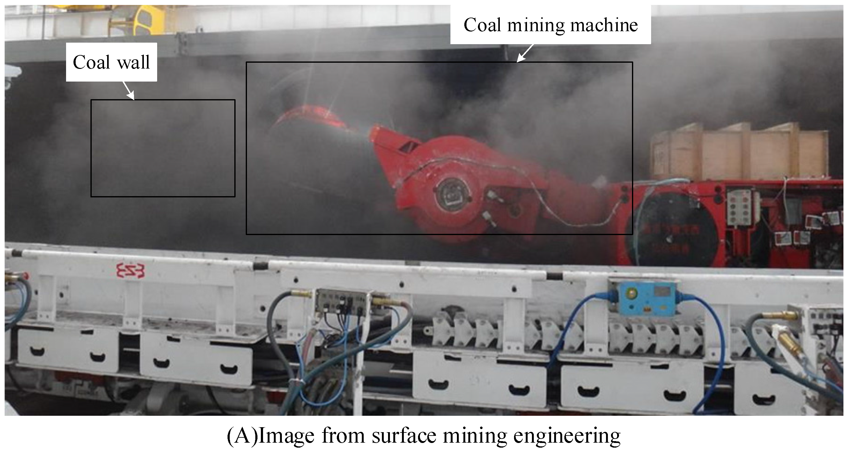 Applsci 07 01190 g020a 550