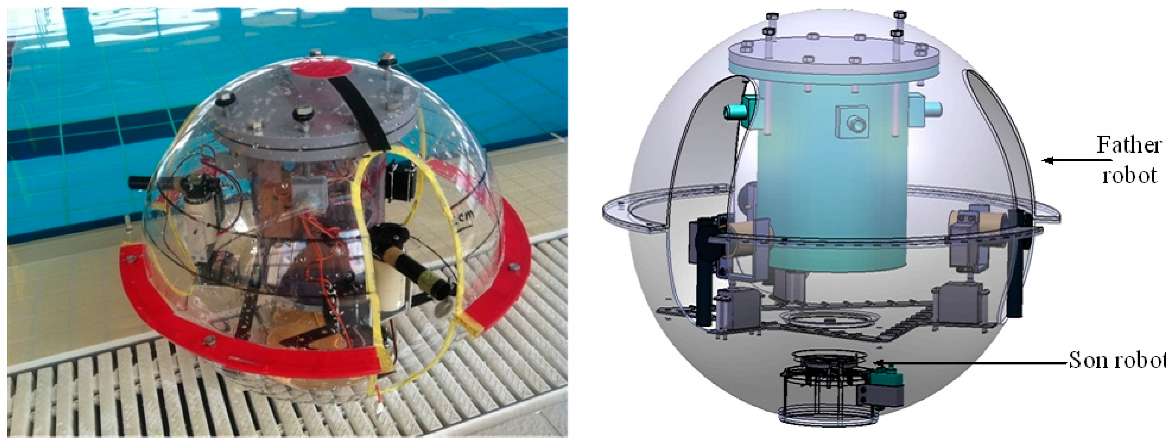 Applsci 07 01196 g001