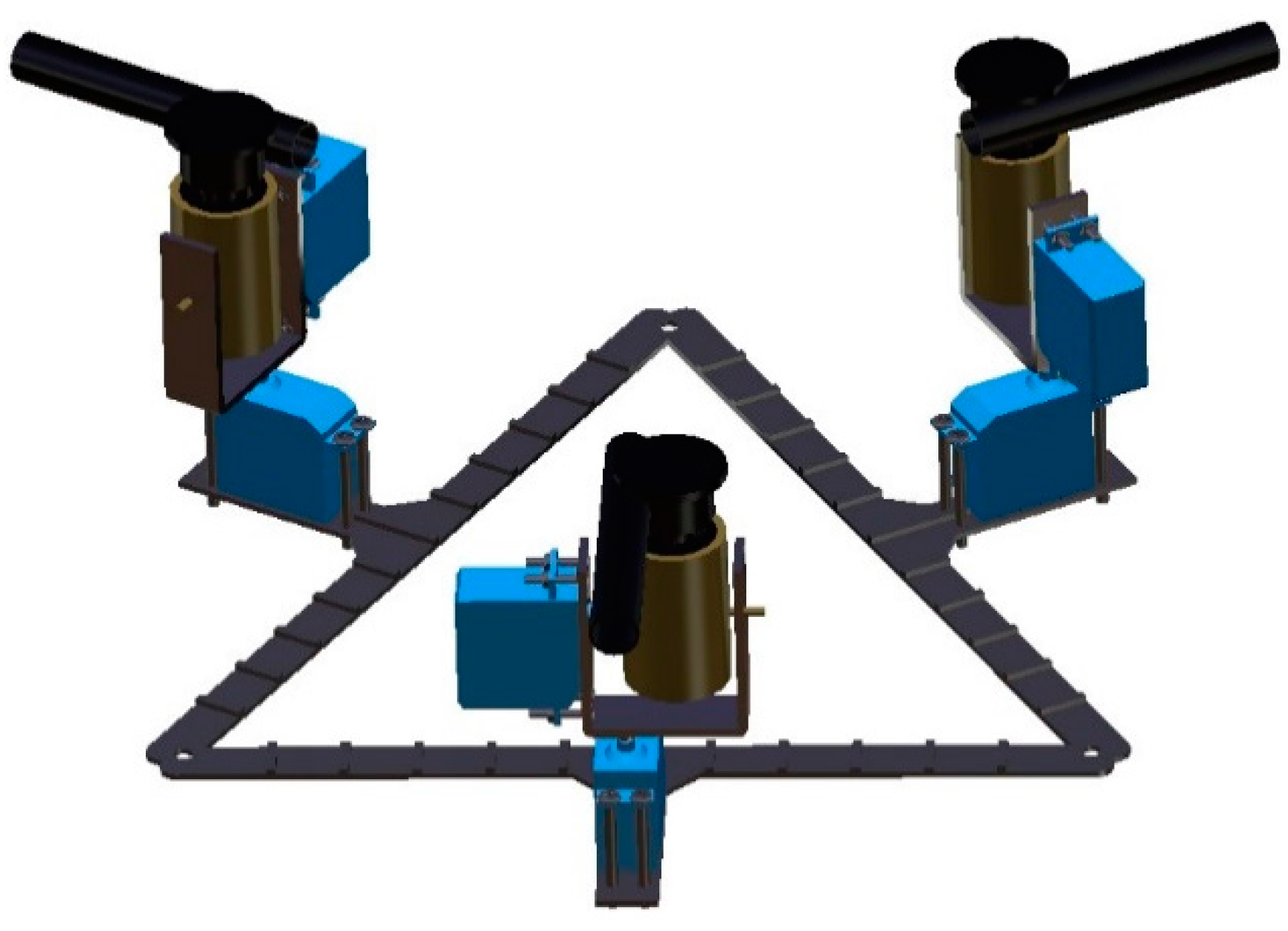 Applsci 07 01196 g003