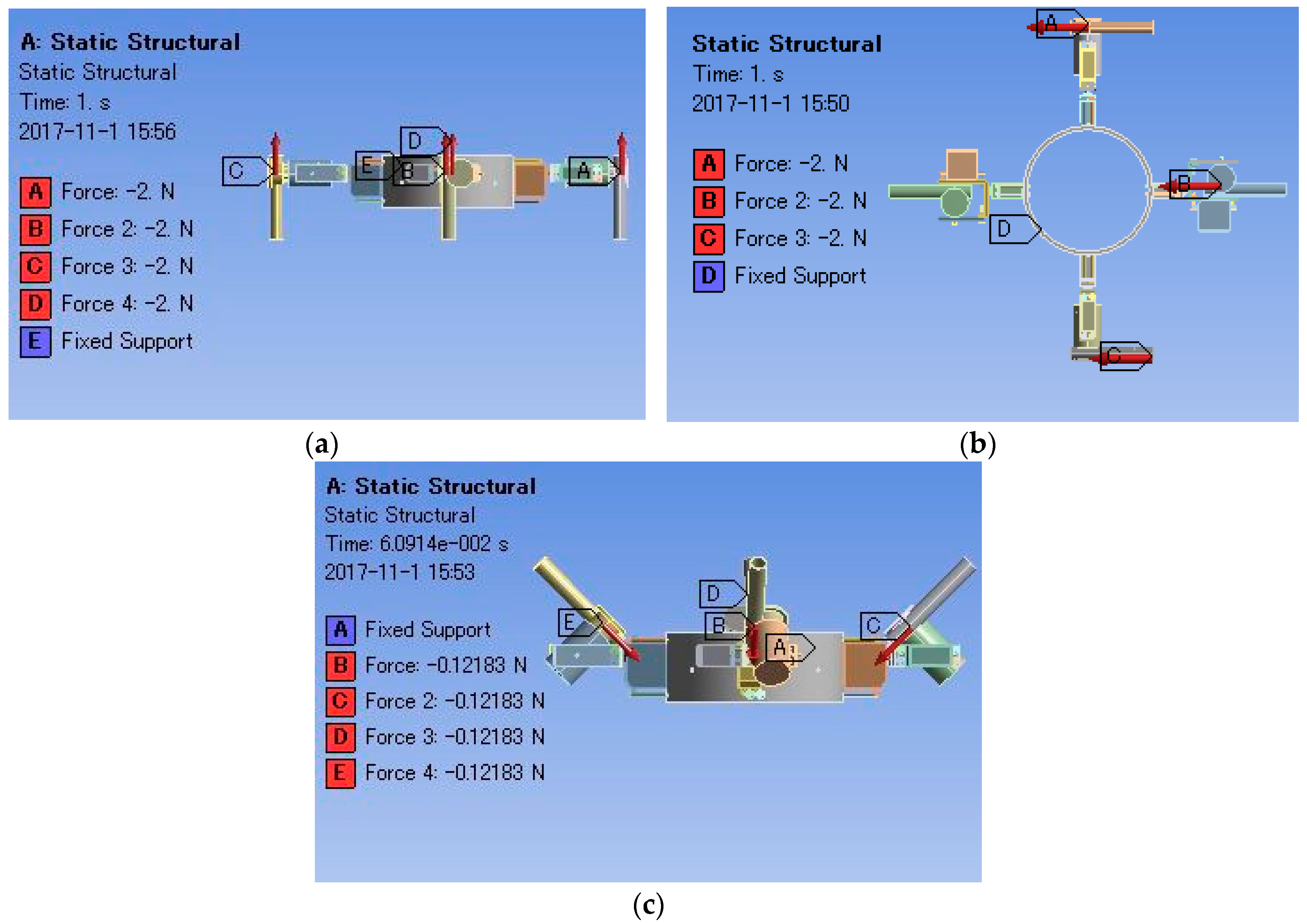 Applsci 07 01196 g005