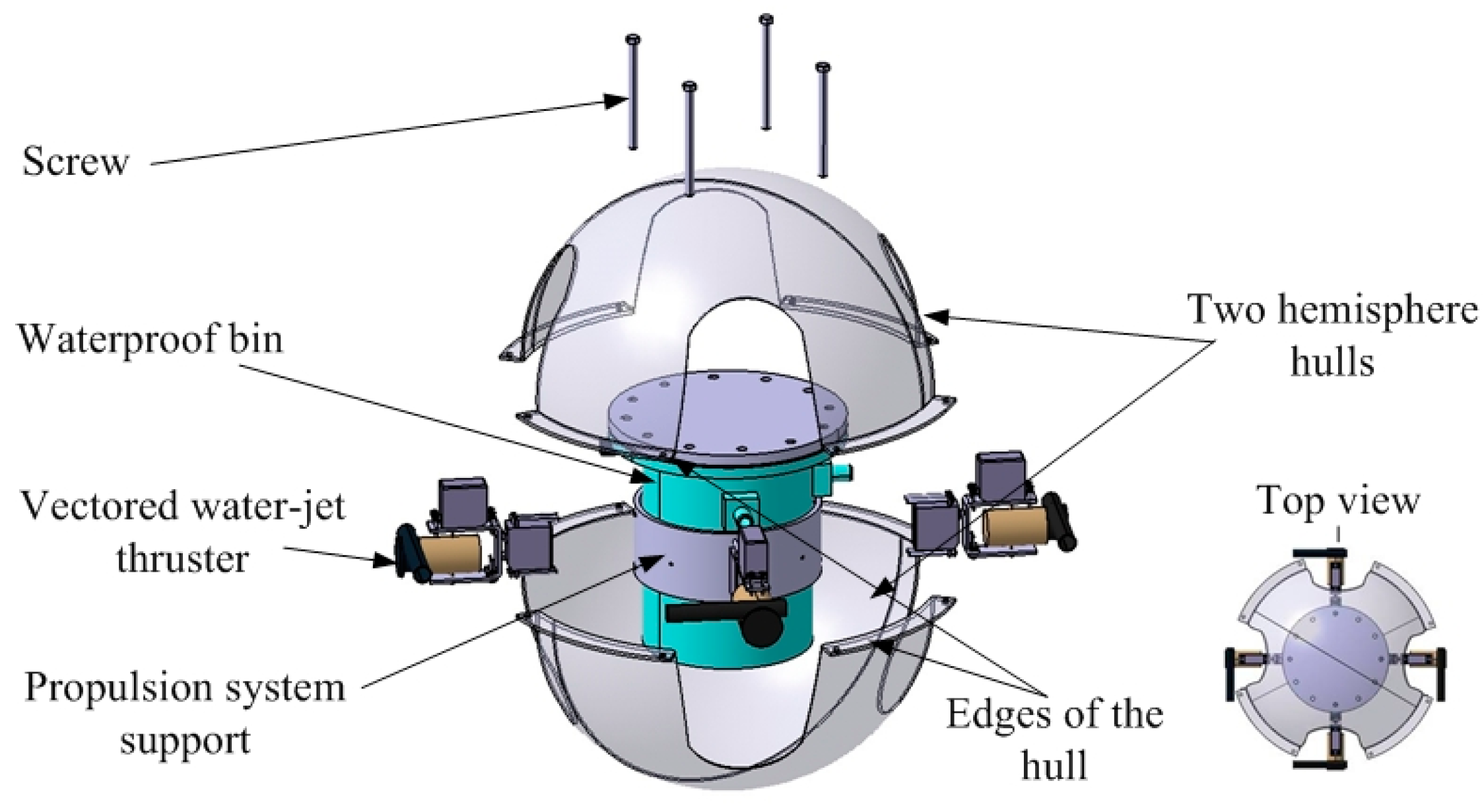 Applsci 07 01196 g009