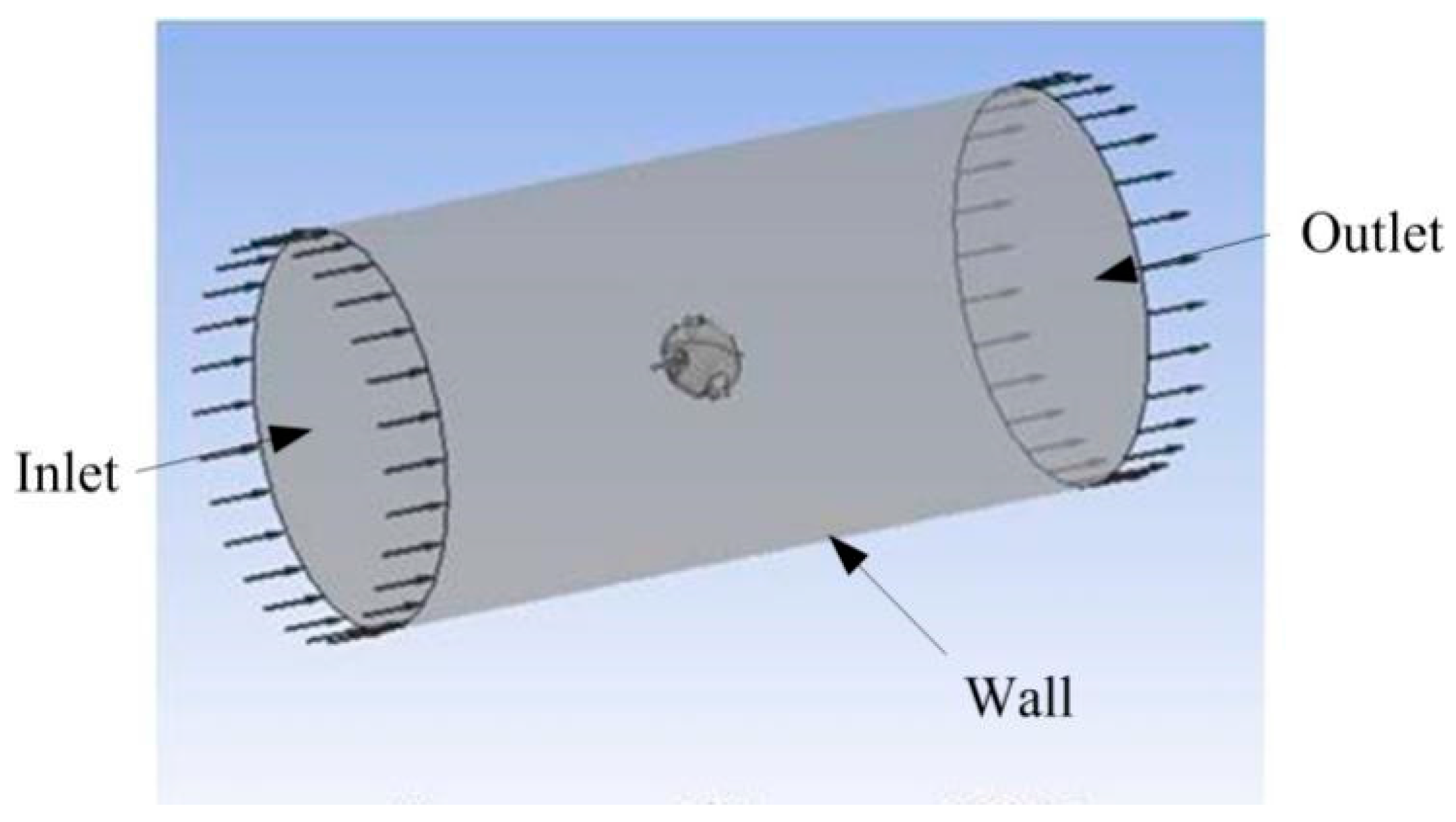 Applsci 07 01196 g014