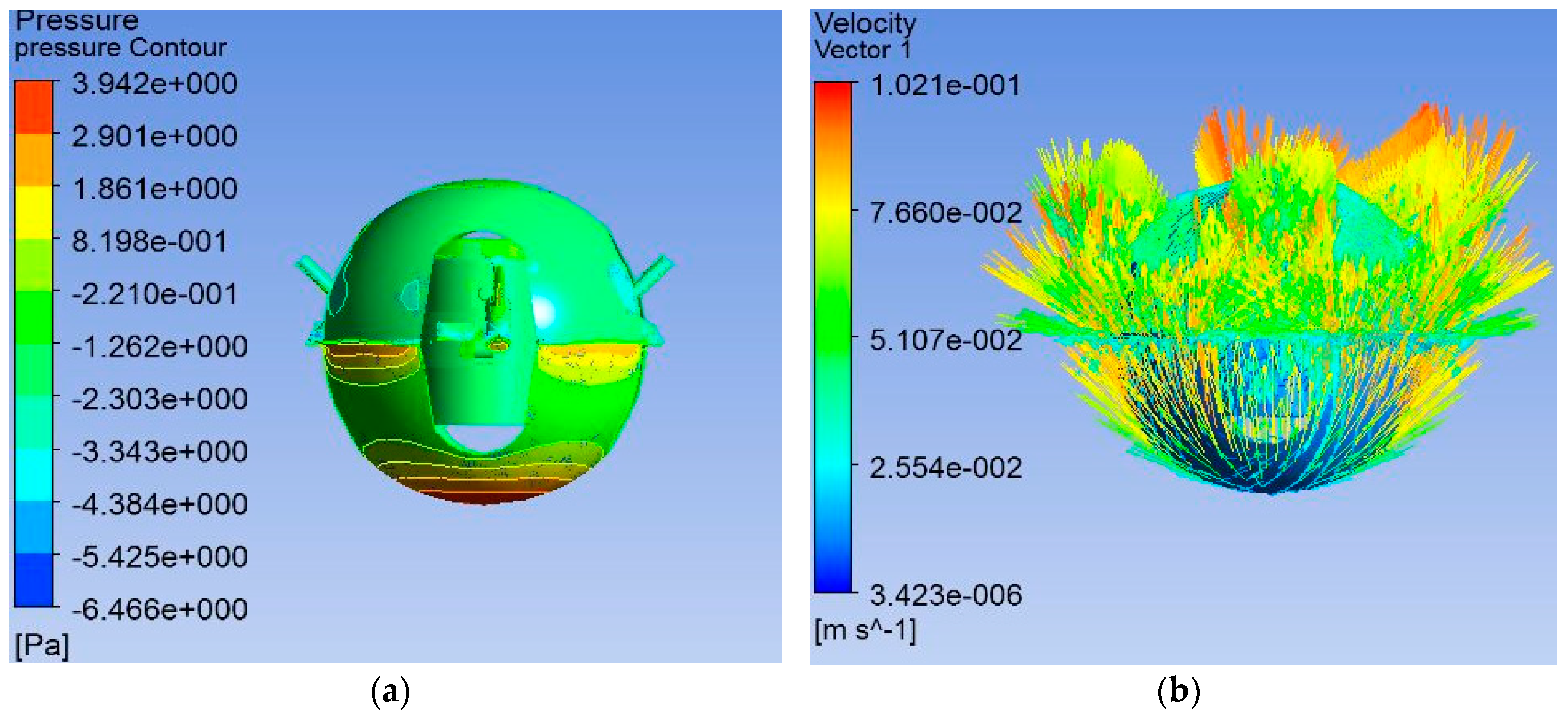 Applsci 07 01196 g015a