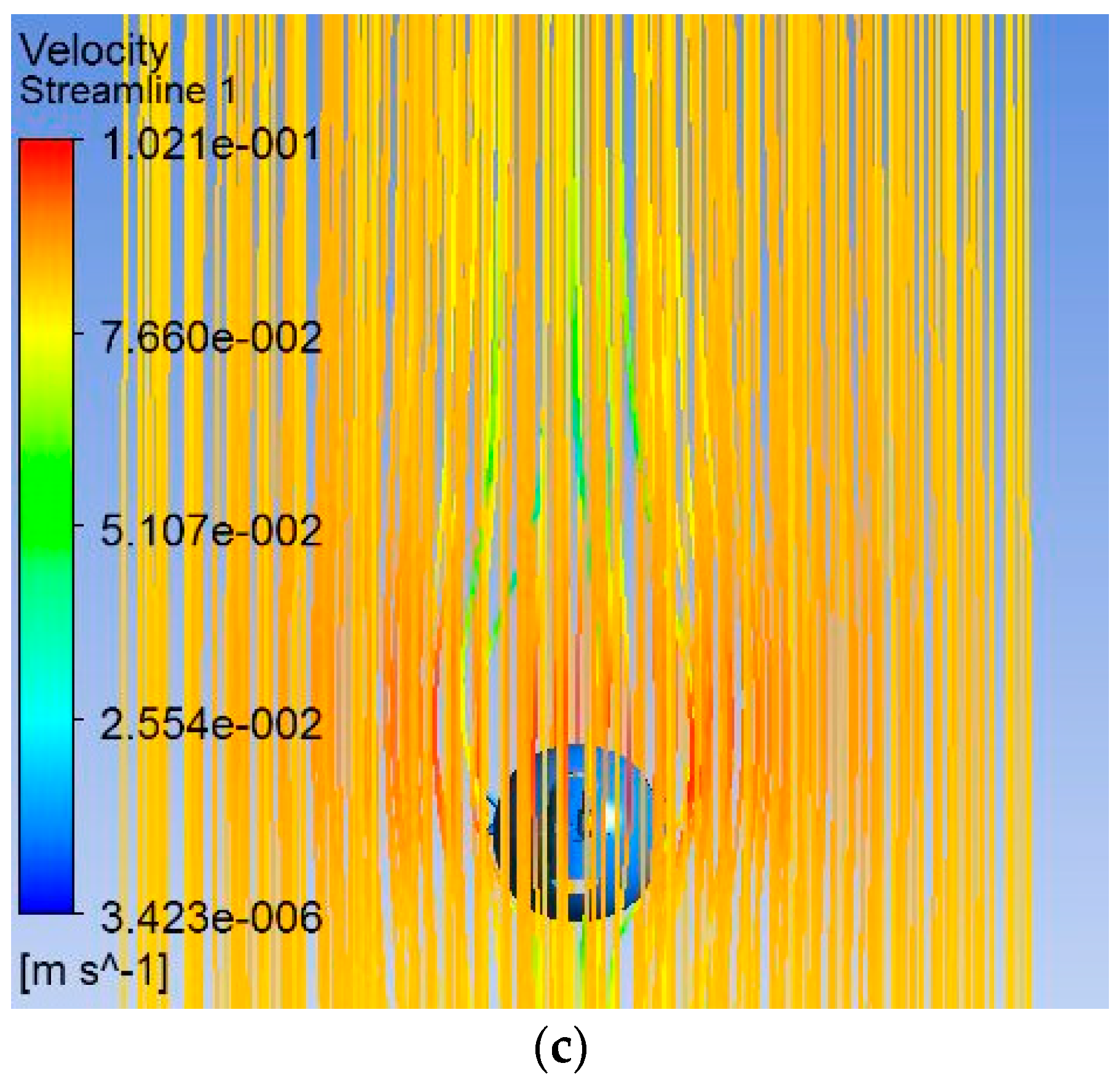 Applsci 07 01196 g015b