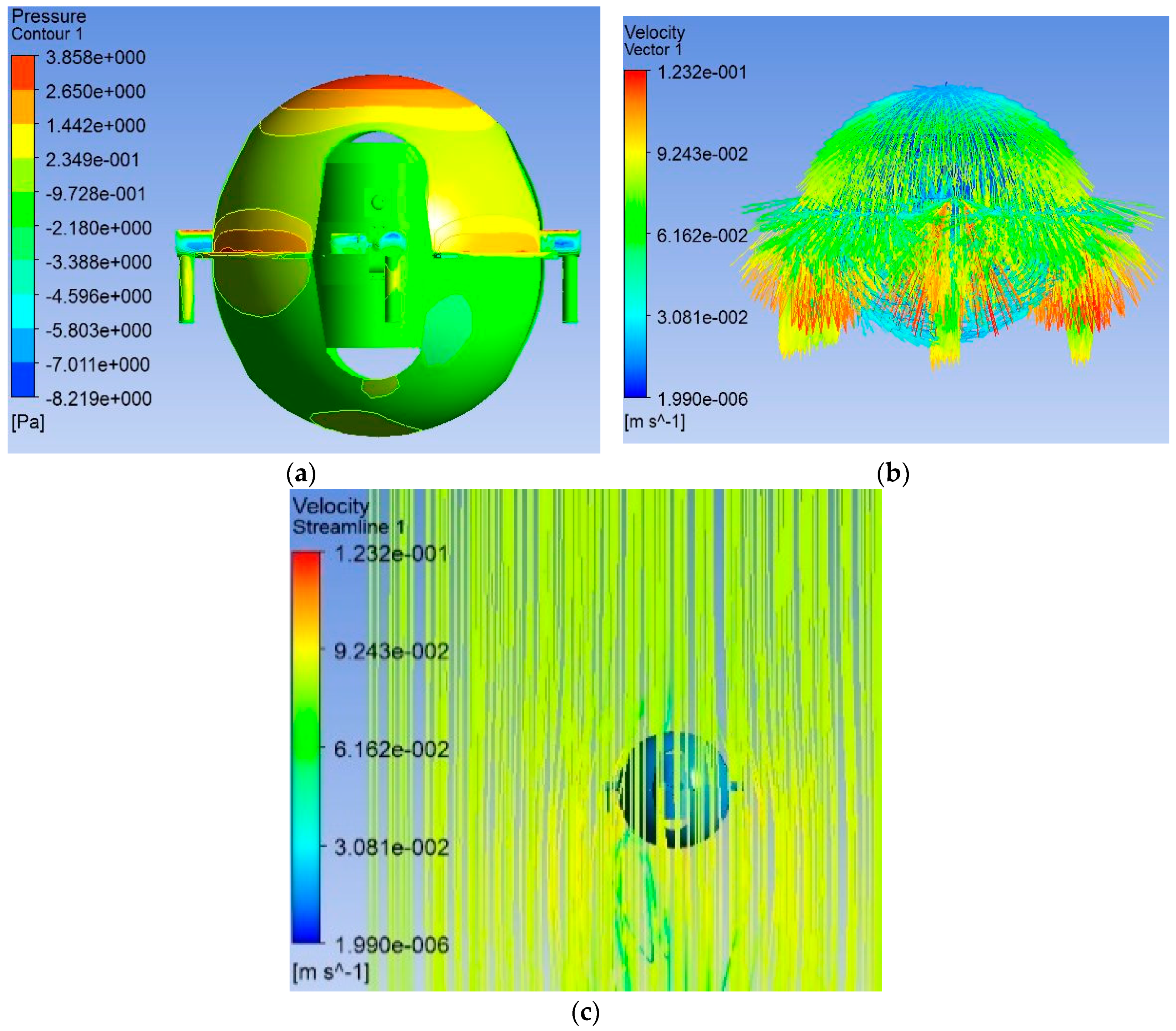 Applsci 07 01196 g016