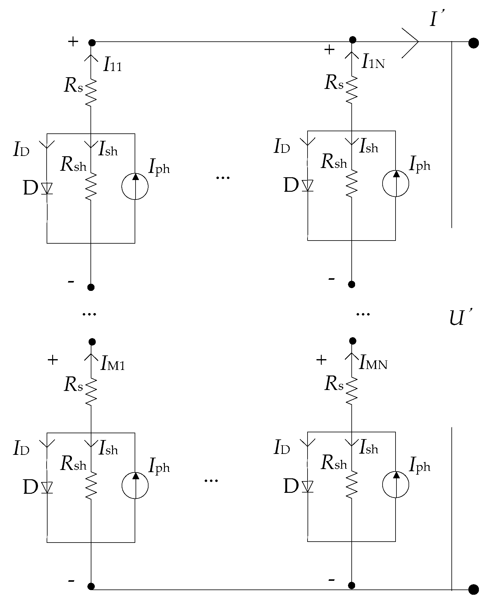 Applsci 07 01199 g002