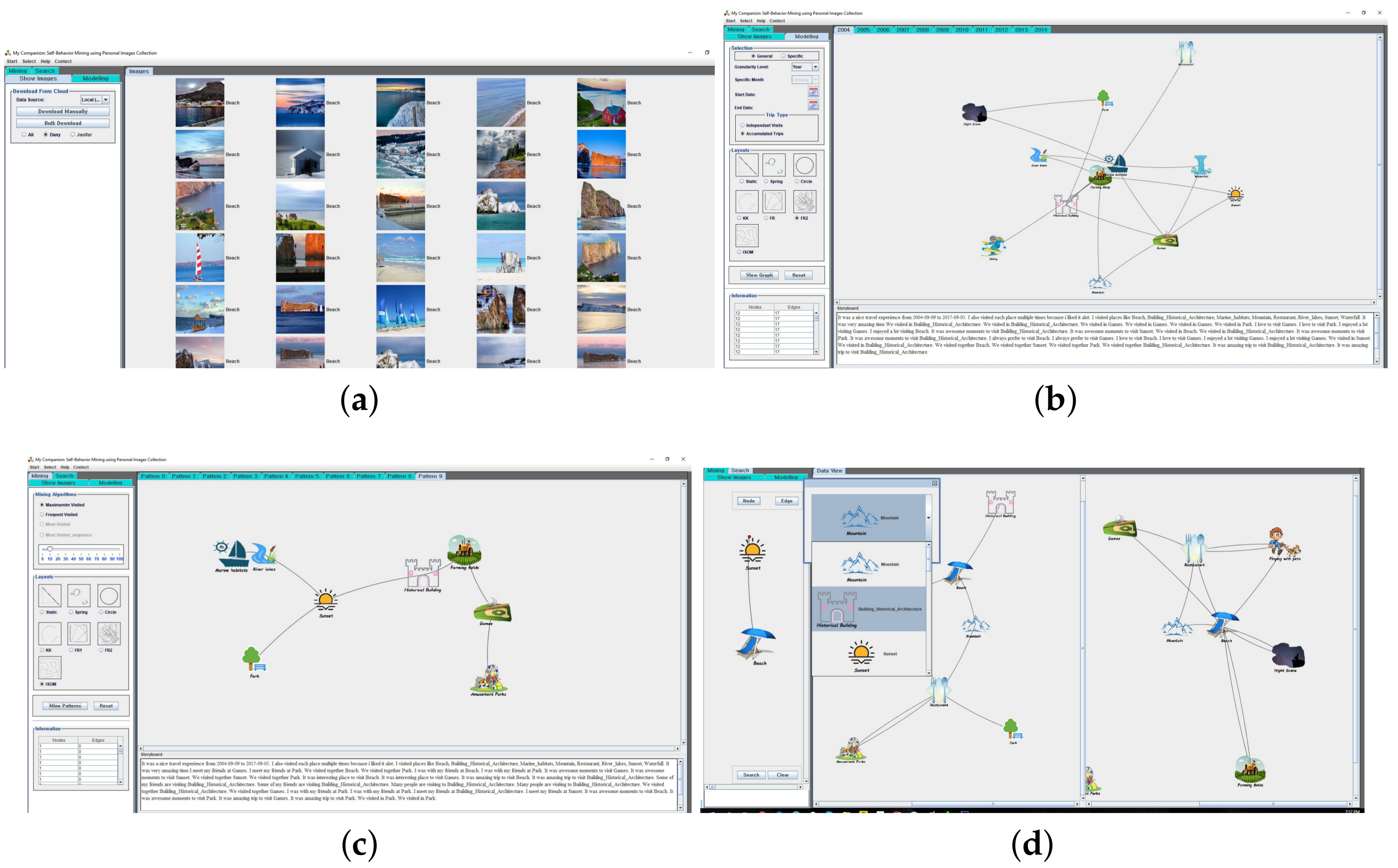 Applsci 07 01200 g002