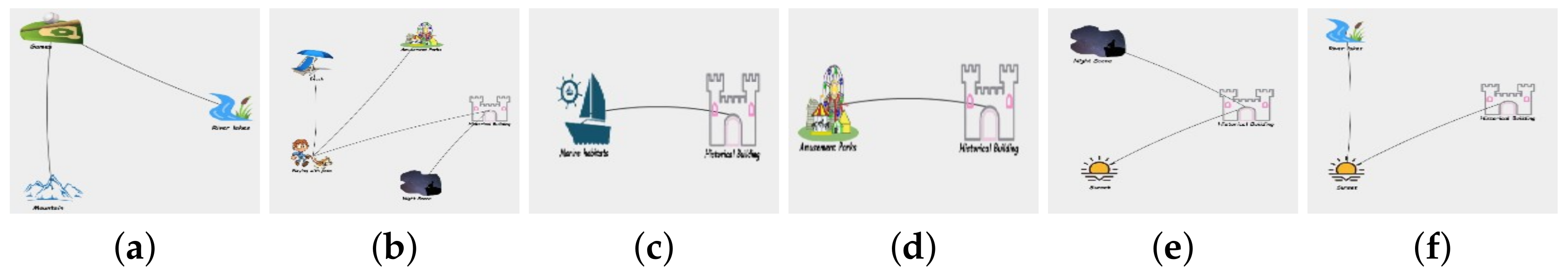 Applsci 07 01200 g010