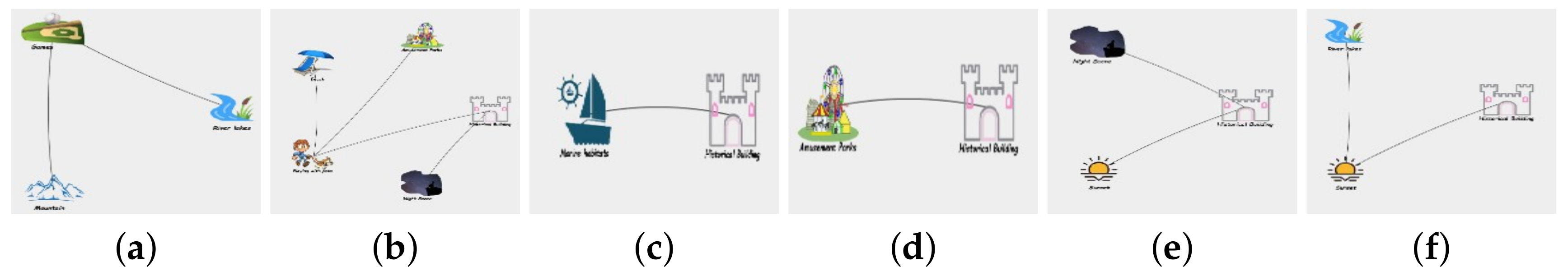 Applsci 07 01200 g012