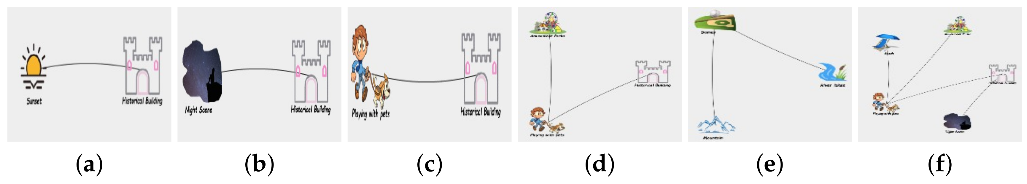 Applsci 07 01200 g013