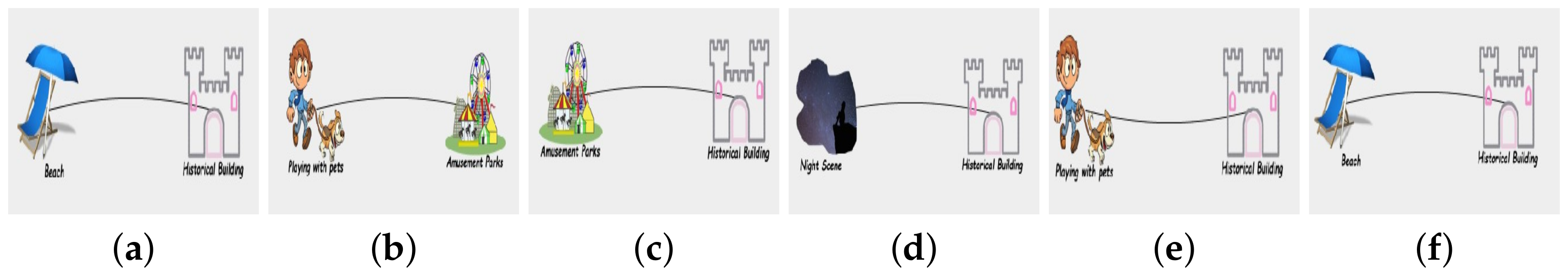 Applsci 07 01200 g016