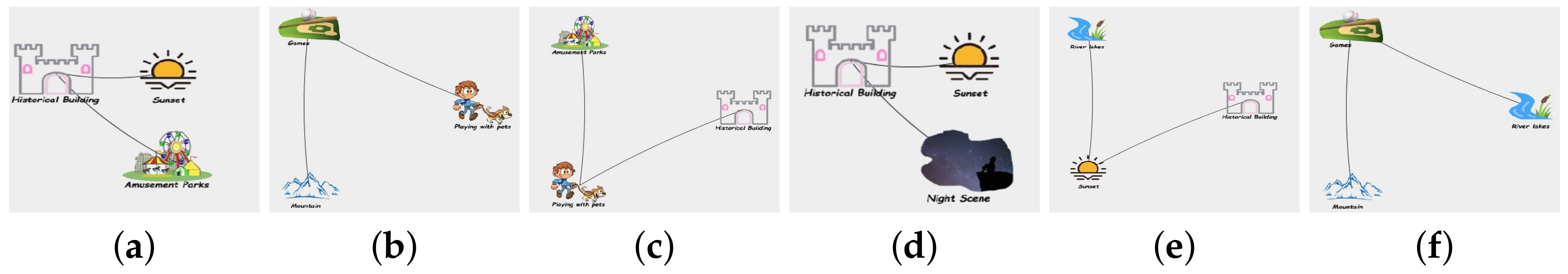 Applsci 07 01200 g017