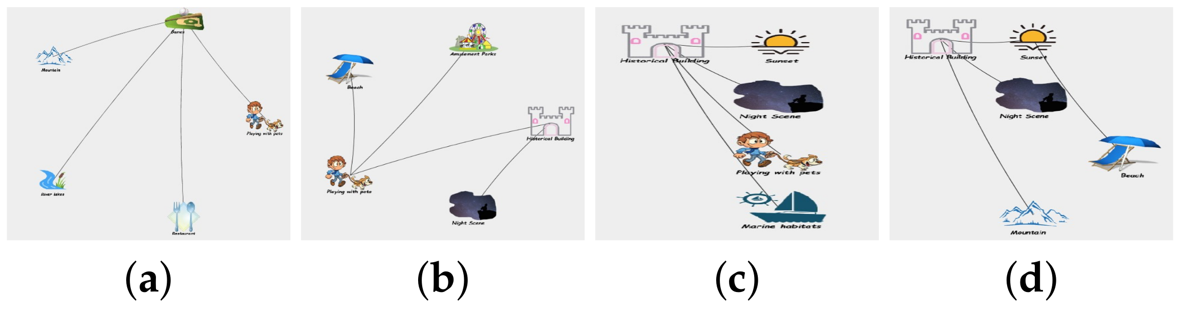 Applsci 07 01200 g019