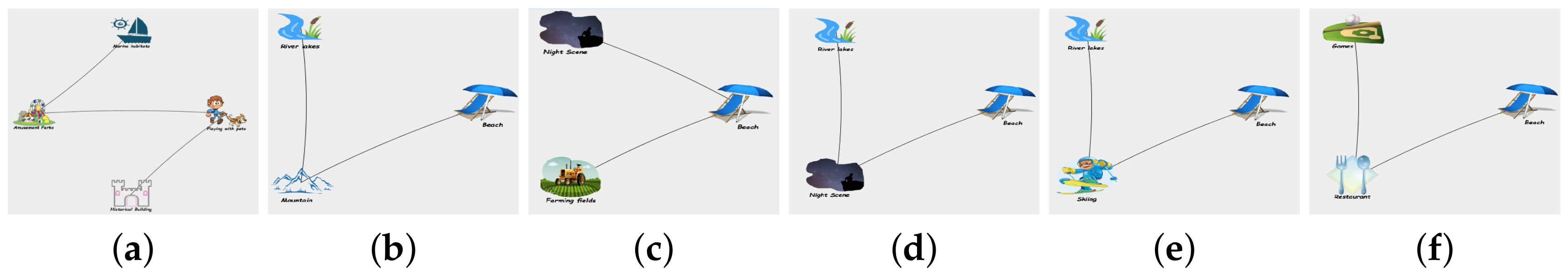 Applsci 07 01200 g020