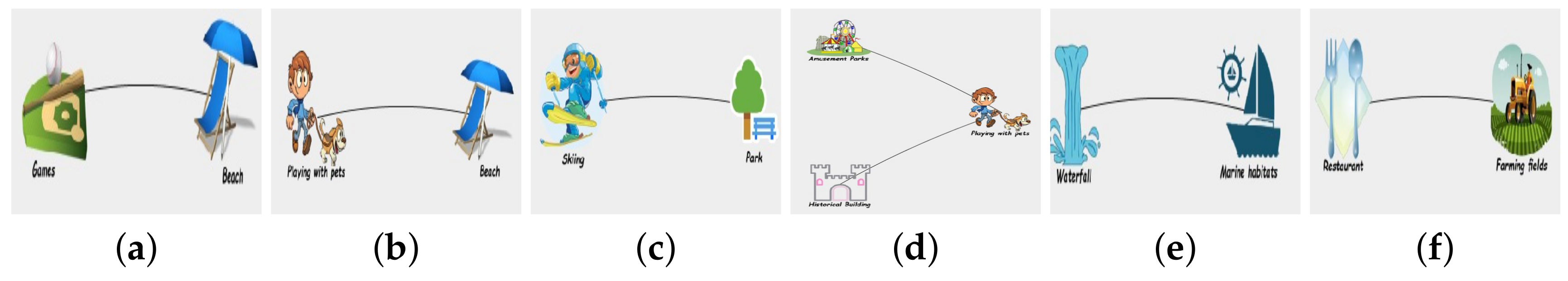 Applsci 07 01200 g021