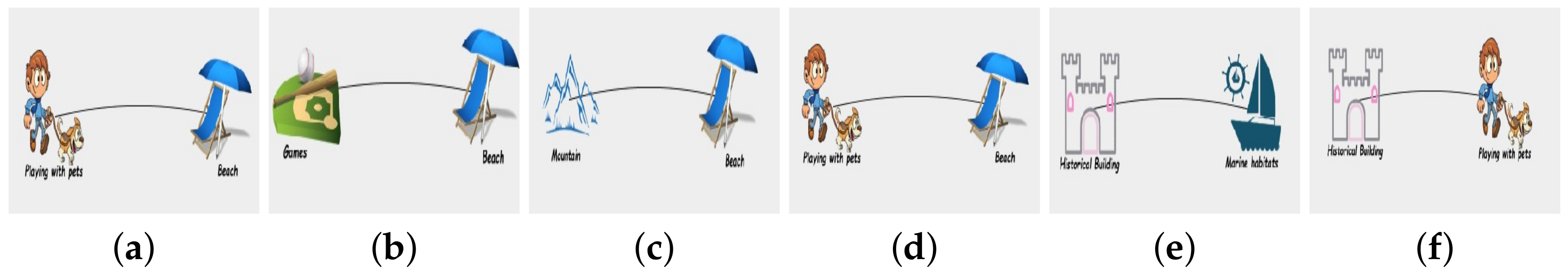 Applsci 07 01200 g022