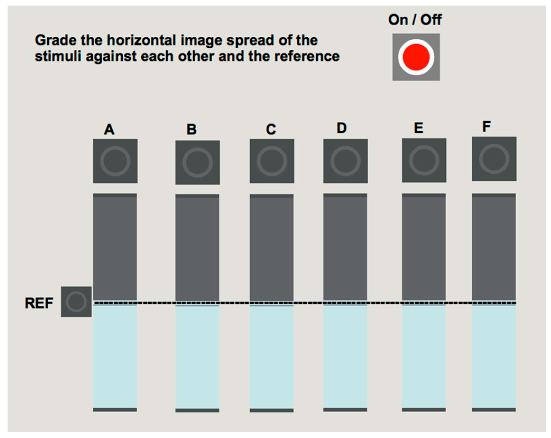 Applsci 07 01202 g006