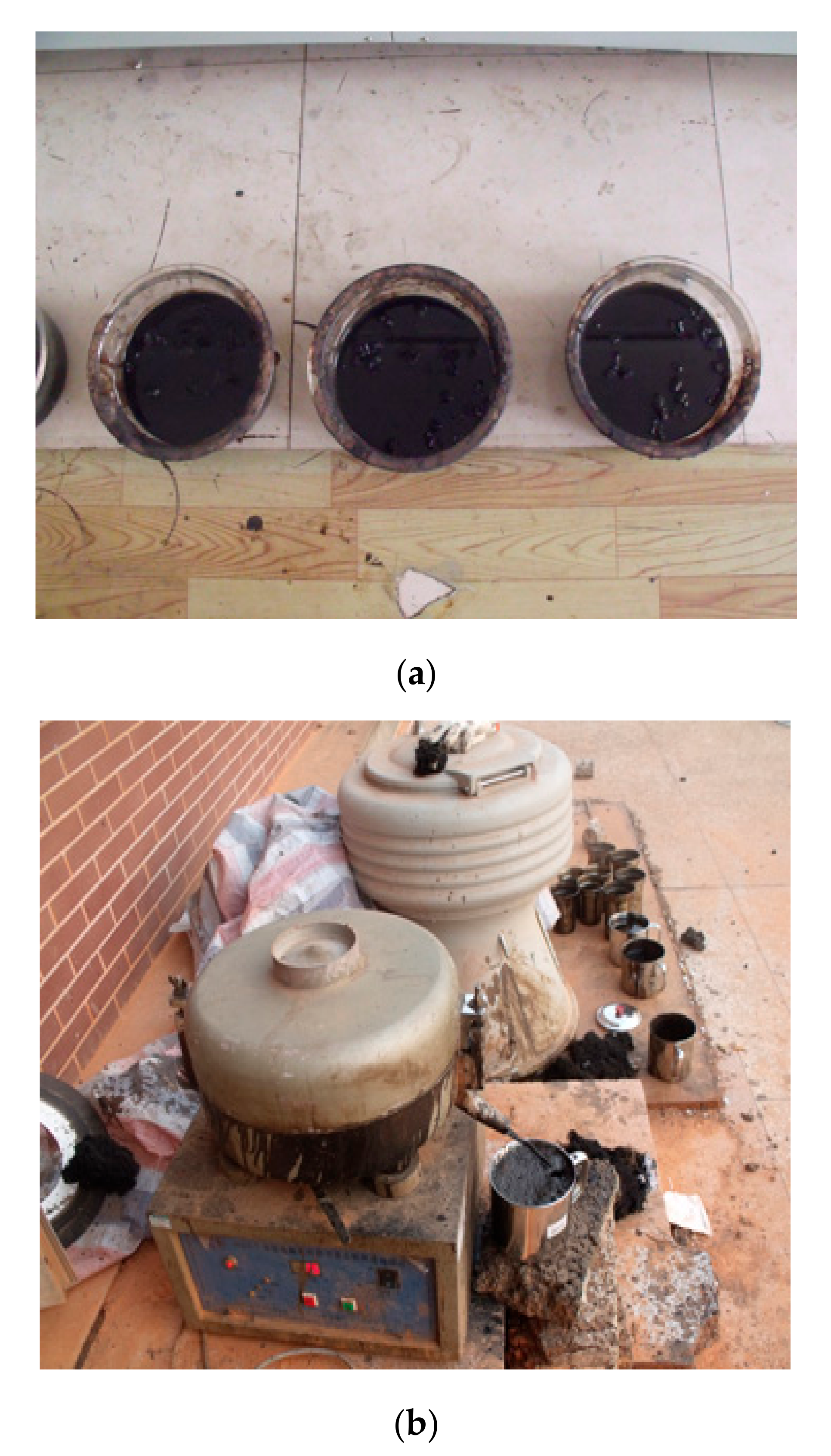 Applsci 07 01209 g004a