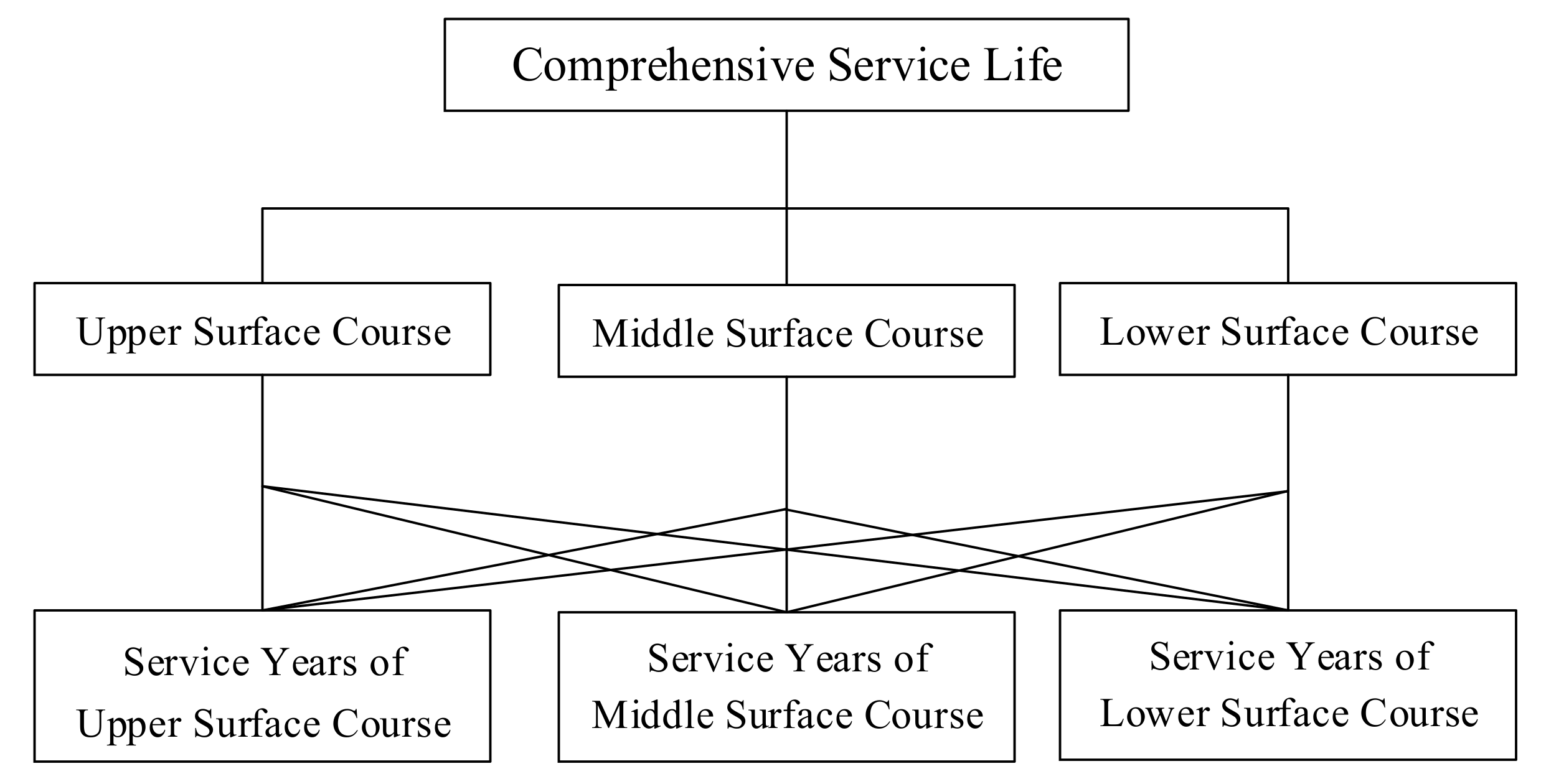 Applsci 07 01209 g014