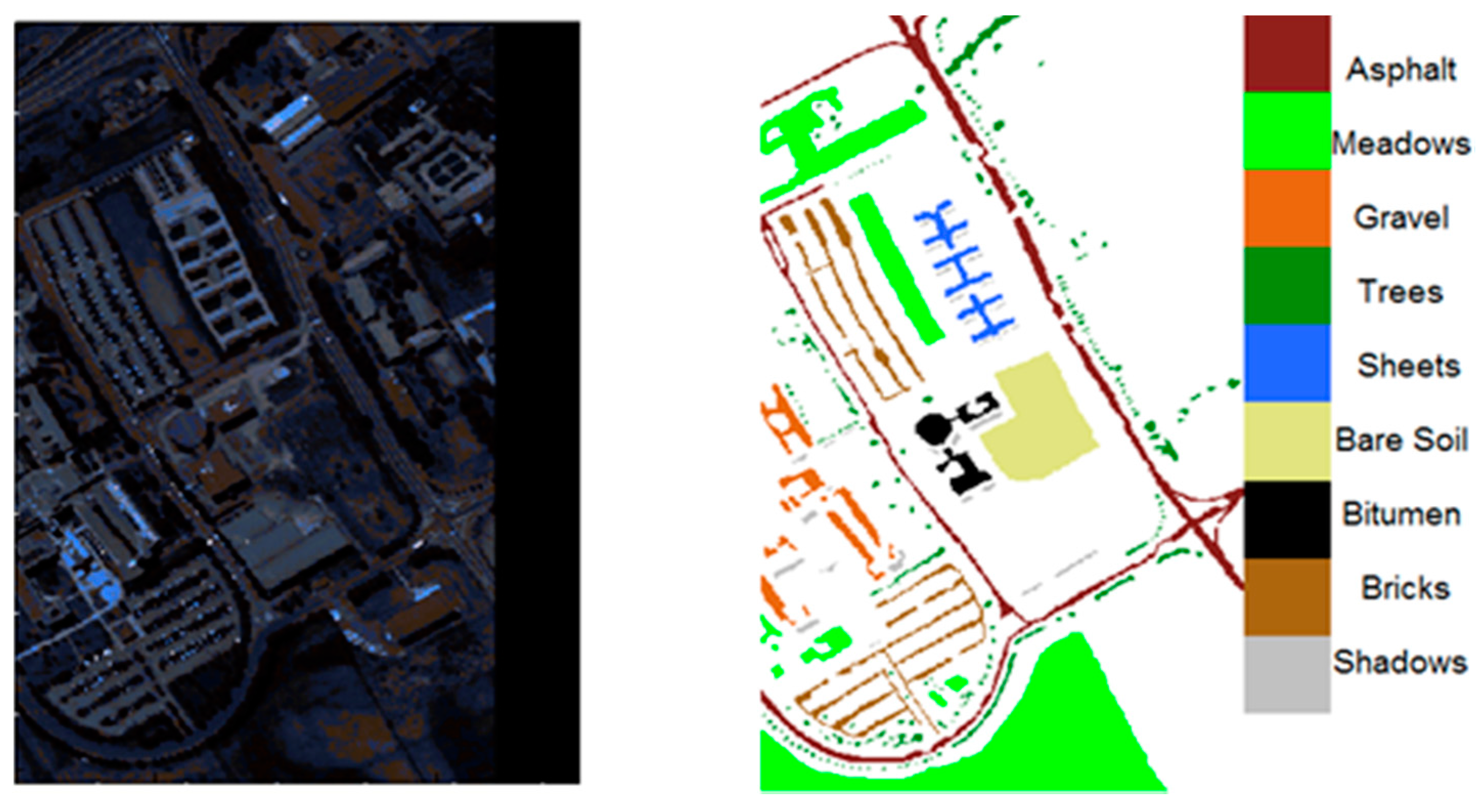 Applsci 07 01212 g005