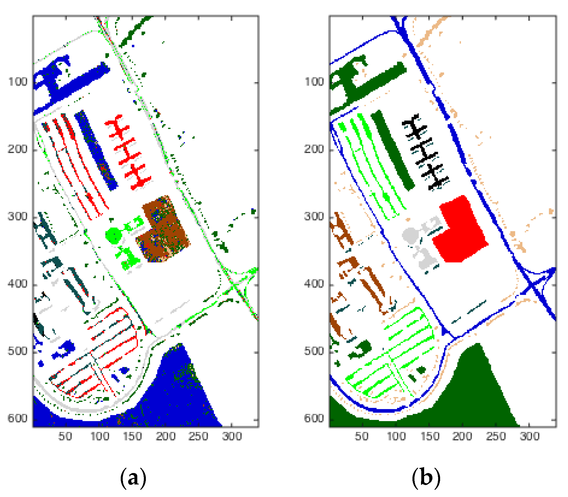 Applsci 07 01212 g009