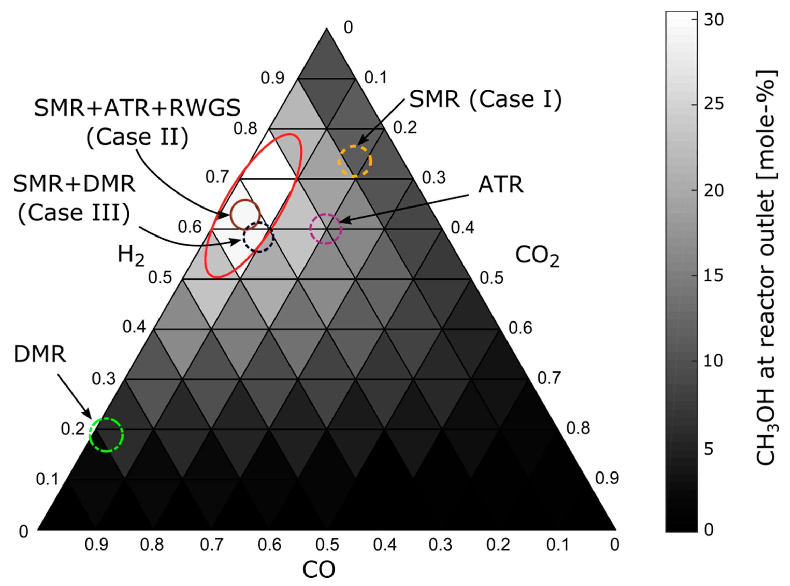 Applsci 07 01213 g002 Applsci 07 01213 g002