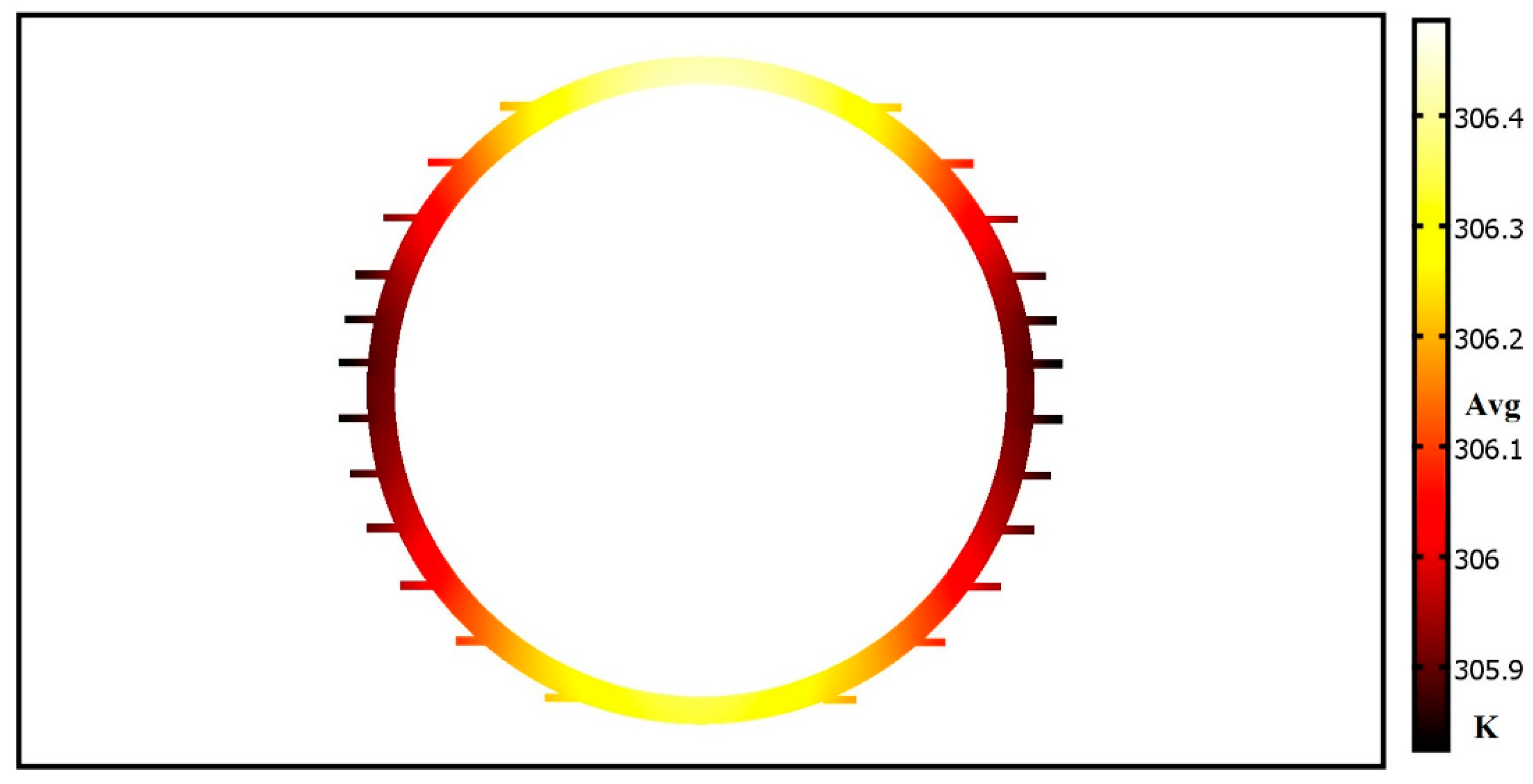 Applsci 07 01214 g008