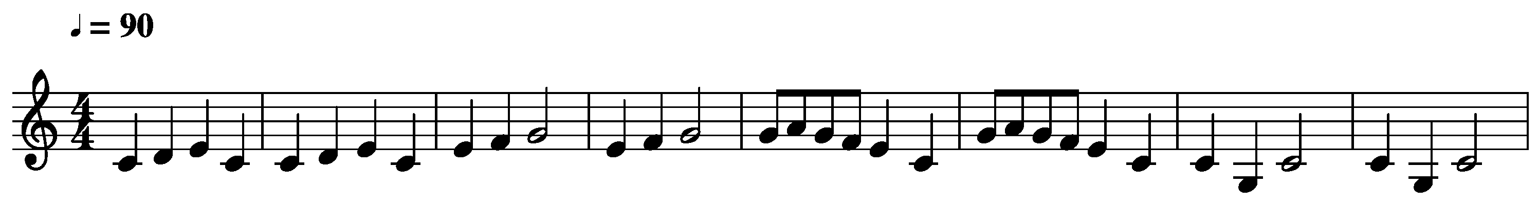 Applsci 07 01218 g009