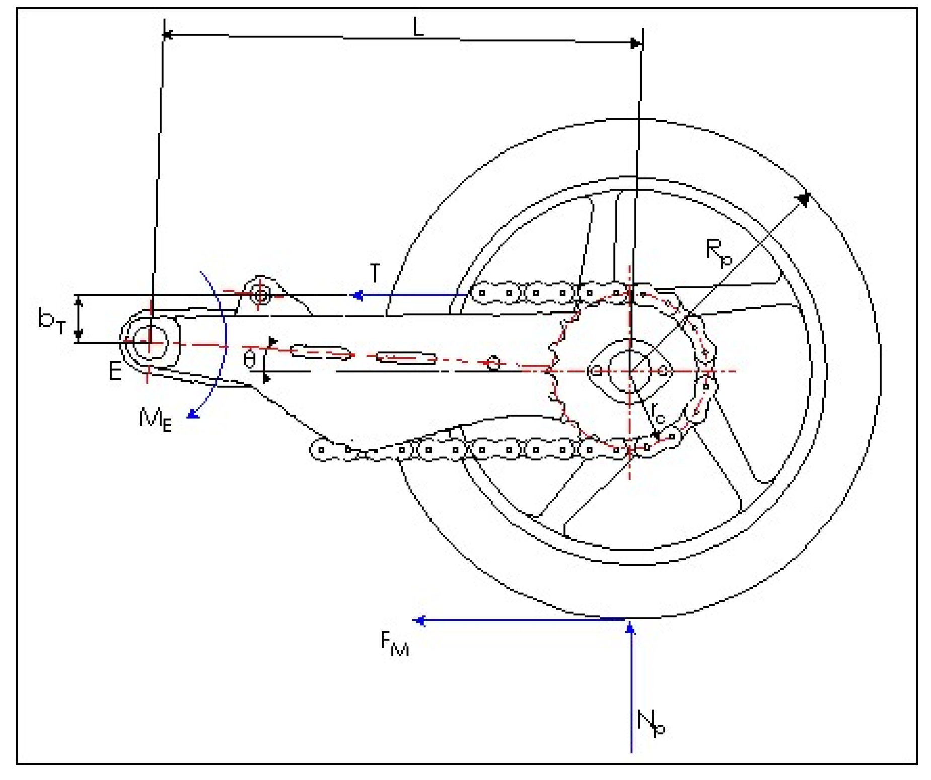 Applsci 07 01220 g002