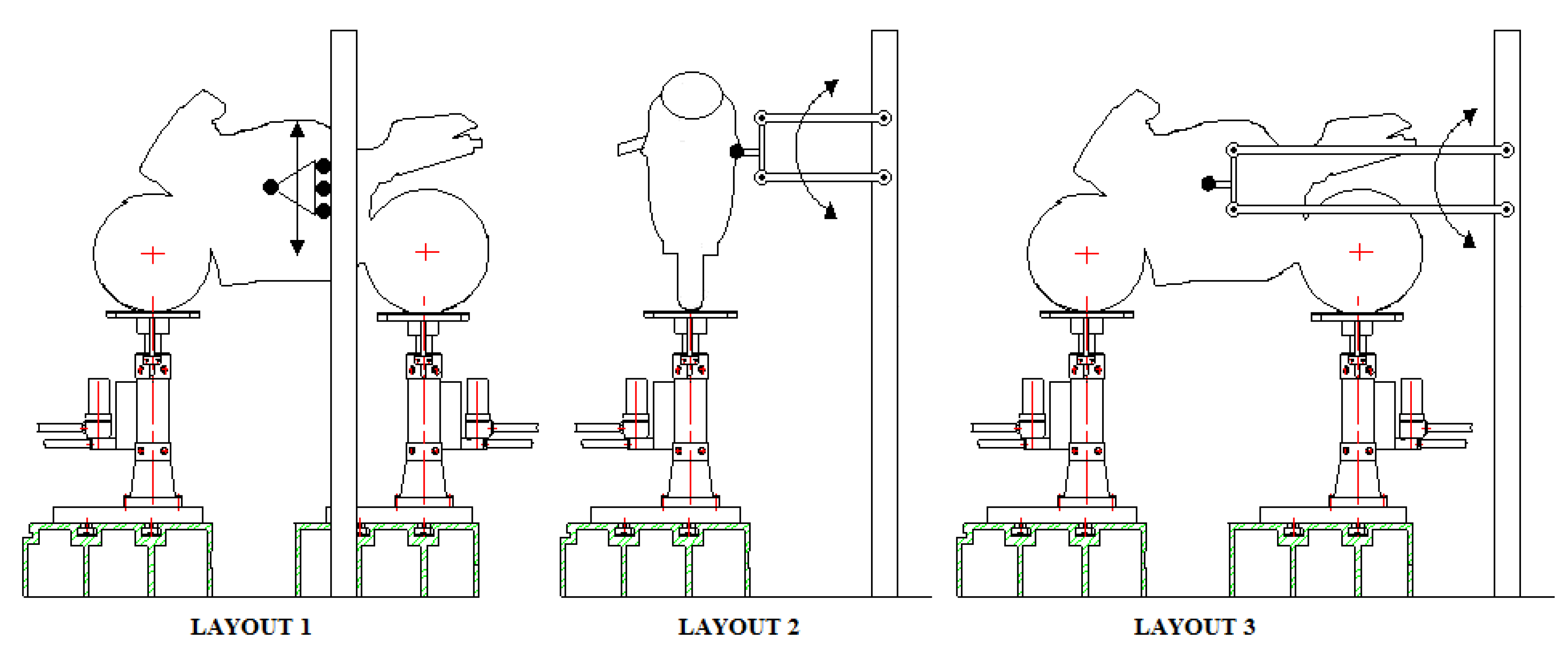 Applsci 07 01220 g003