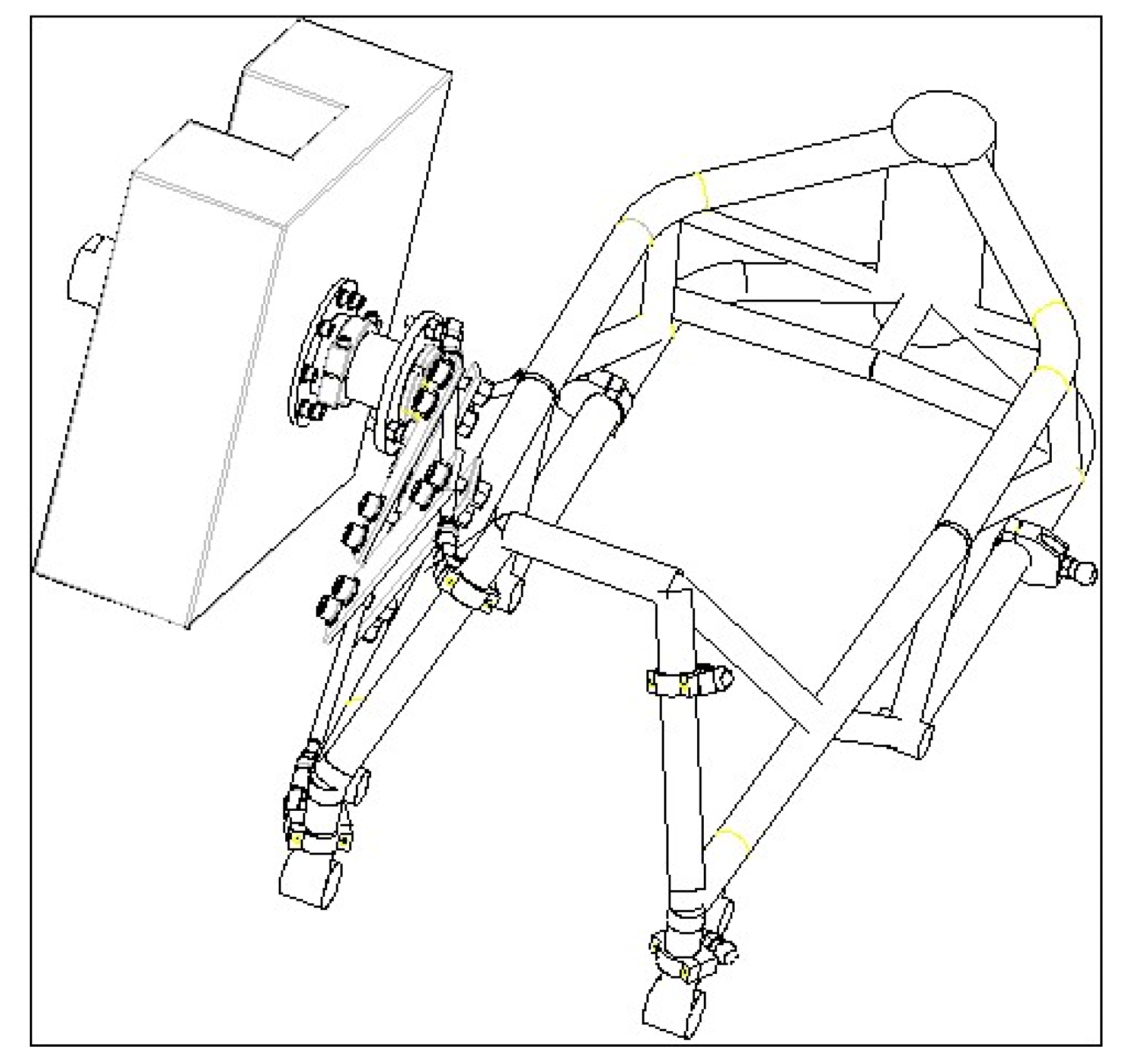 Applsci 07 01220 g005