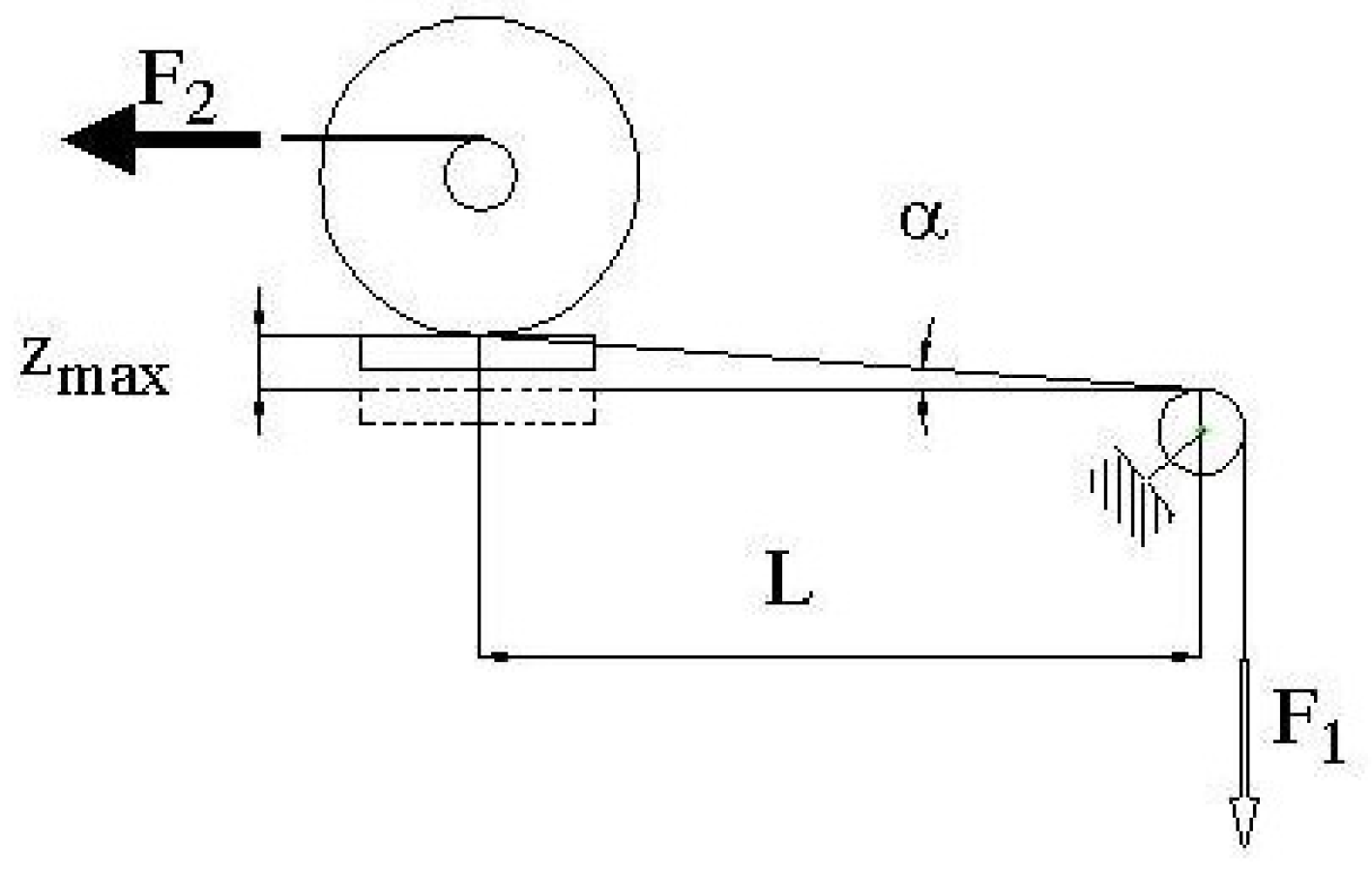 Applsci 07 01220 g007
