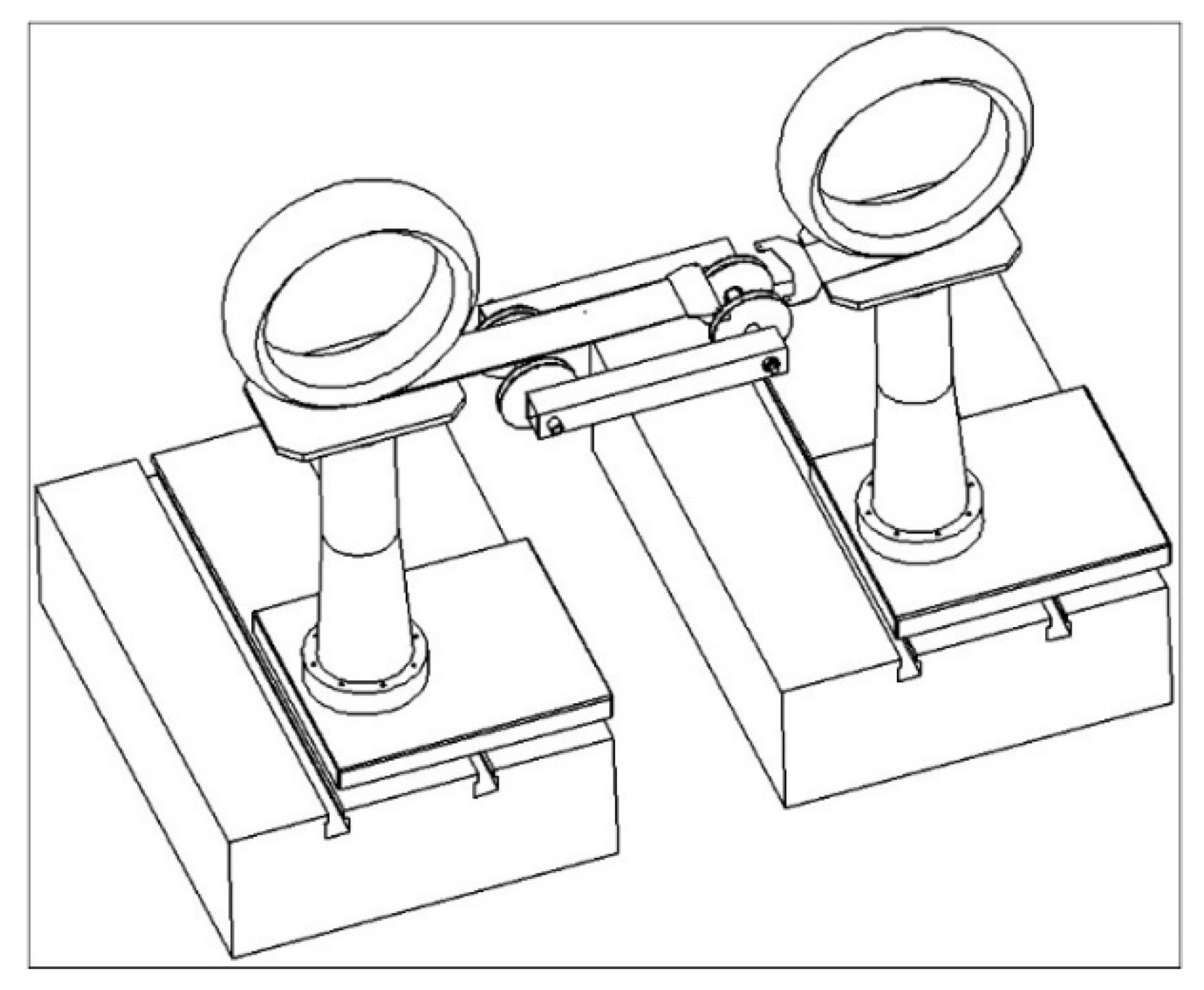 Applsci 07 01220 g008