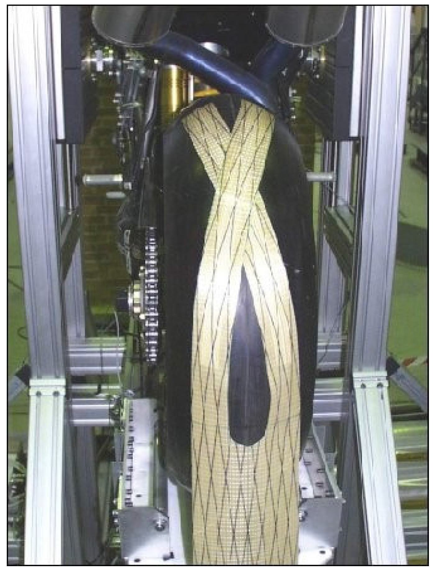 Applsci 07 01220 g009