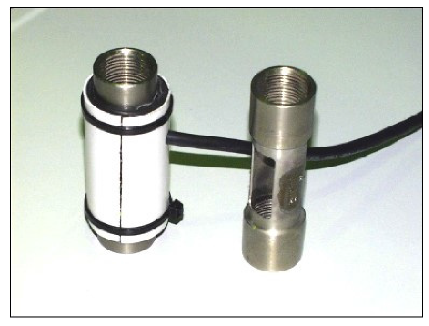 Applsci 07 01220 g011