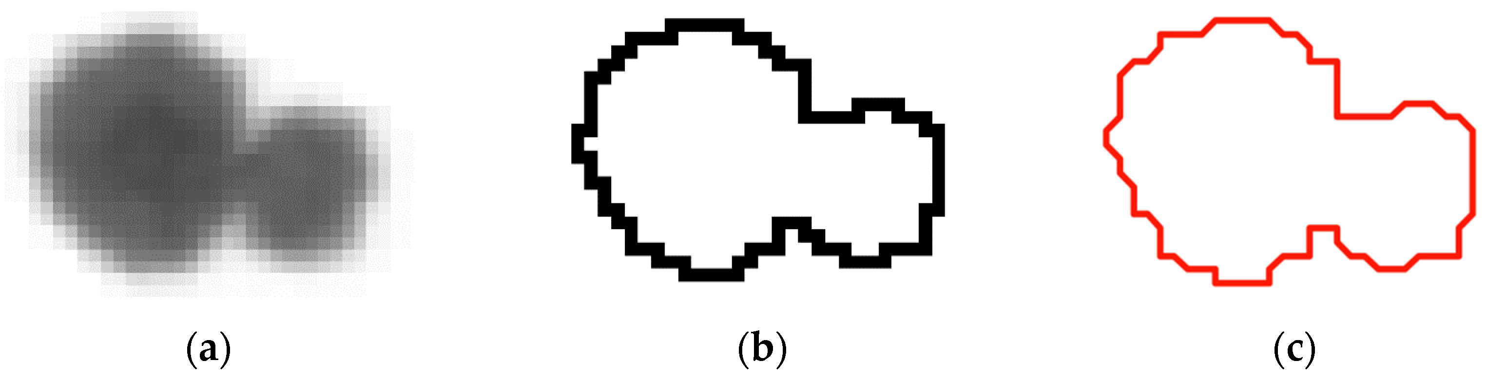 Applsci 07 01222 g001 Applsci 07 01222 g001