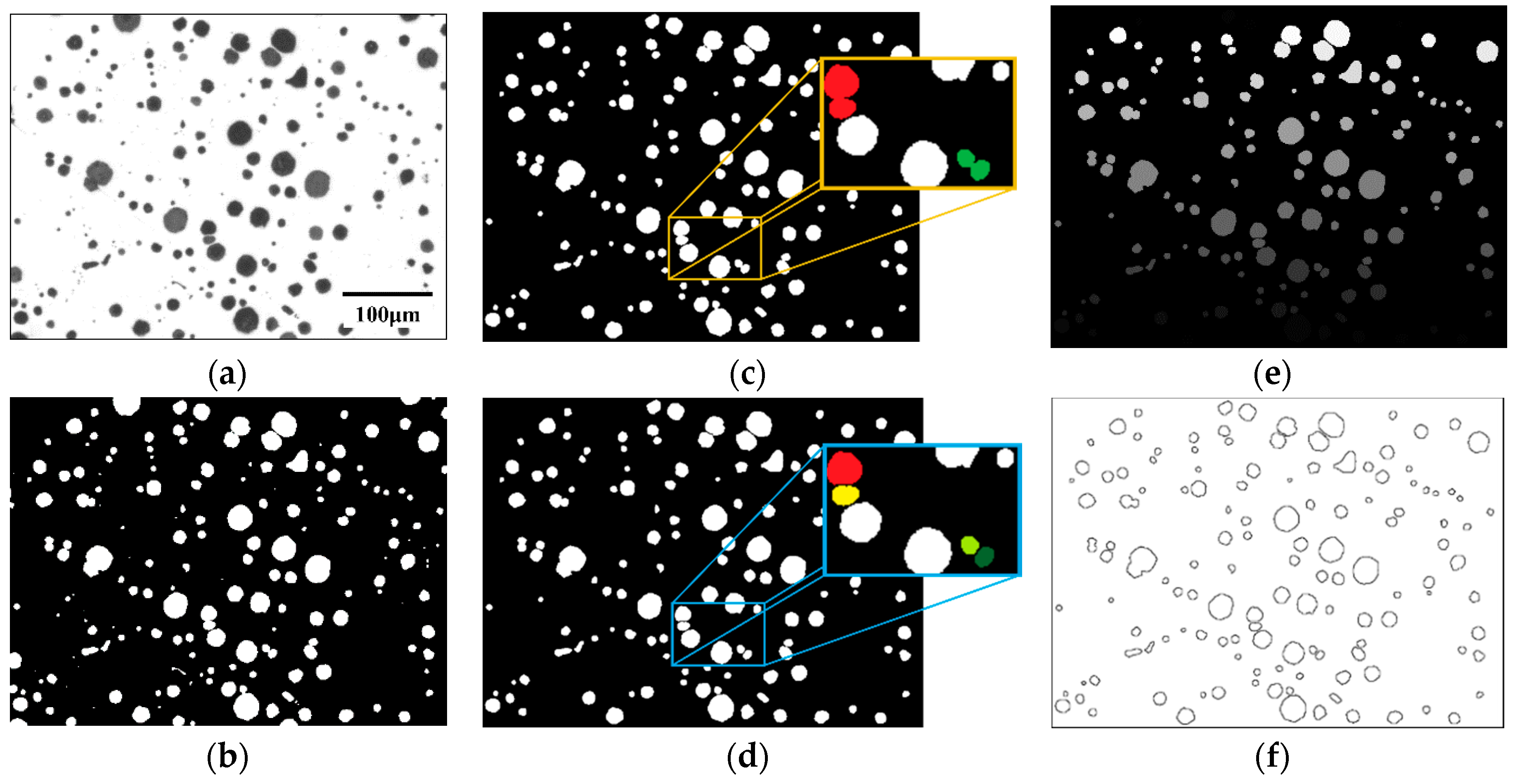 Applsci 07 01222 g006 Applsci 07 01222 g006