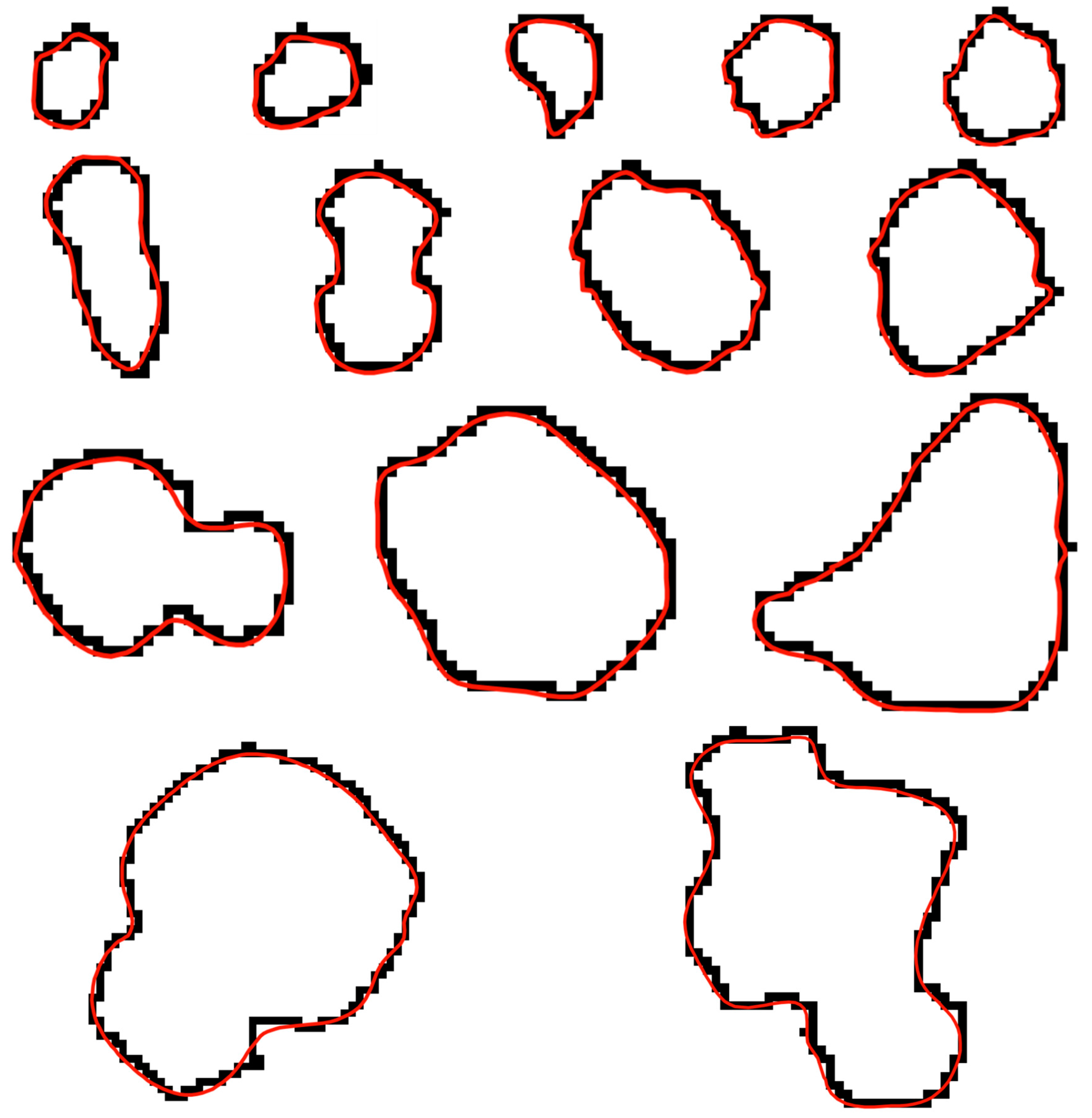 Applsci 07 01222 g007 Applsci 07 01222 g007