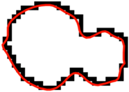 Applsci 07 01222 i012 Applsci 07 01222 i012