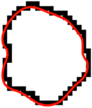 Applsci 07 01222 i015 Applsci 07 01222 i015