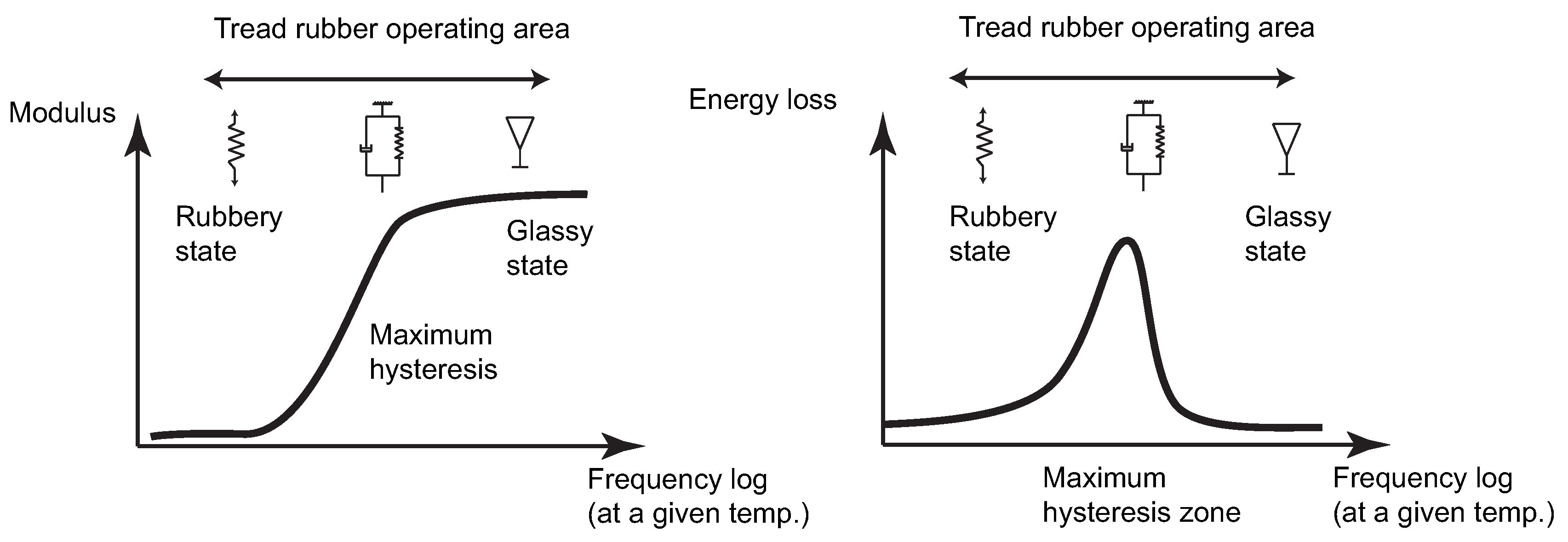 Applsci 07 01230 g004