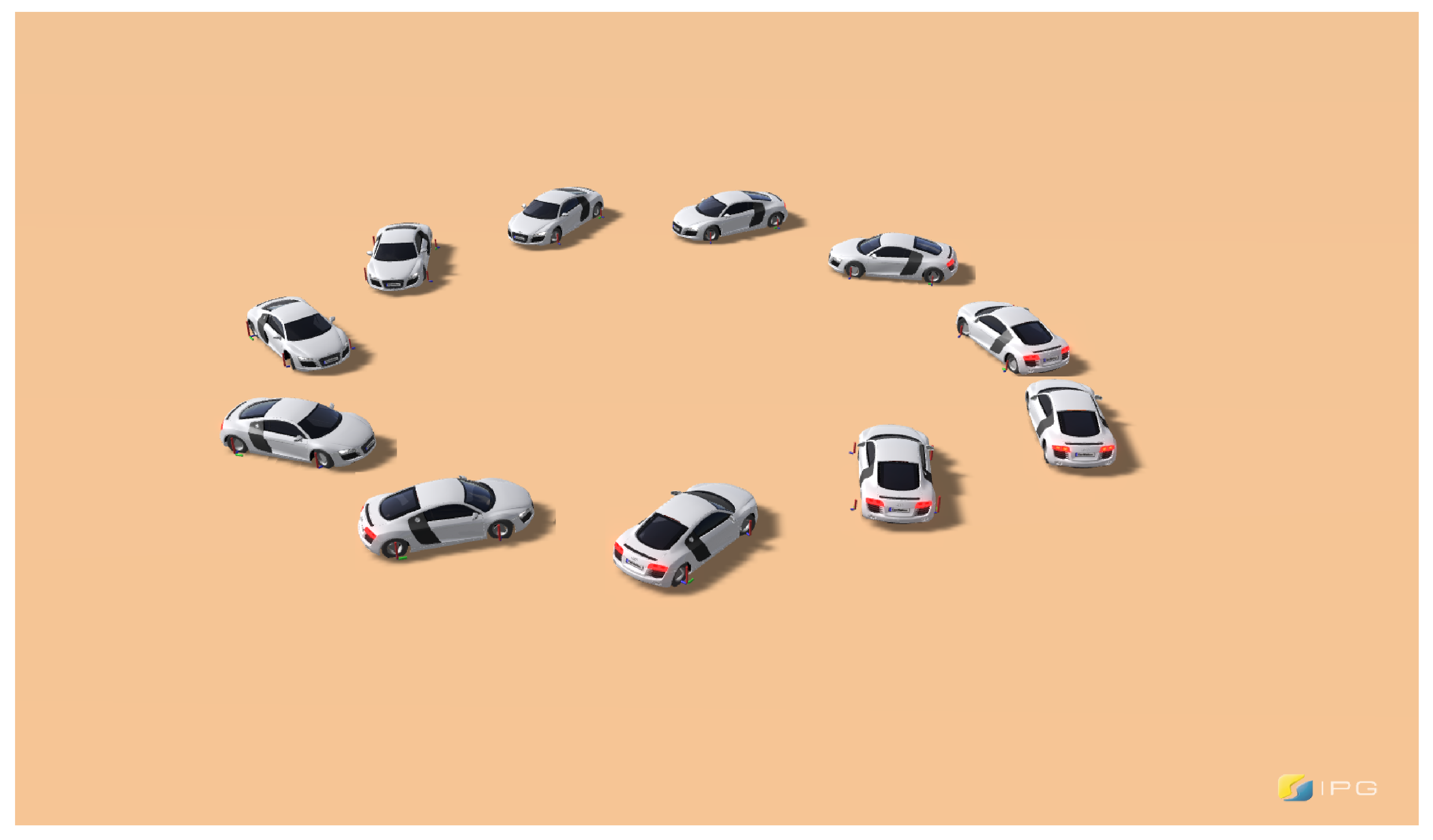 Applsci 07 01230 g010