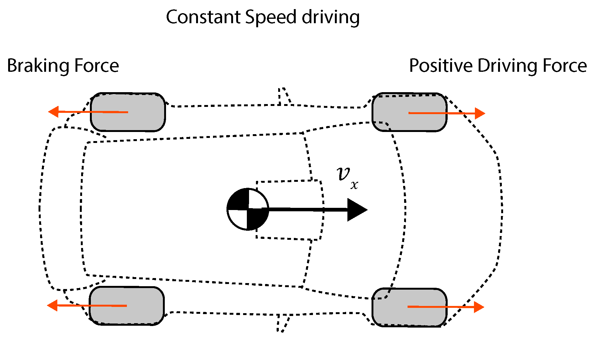 Applsci 07 01230 g013