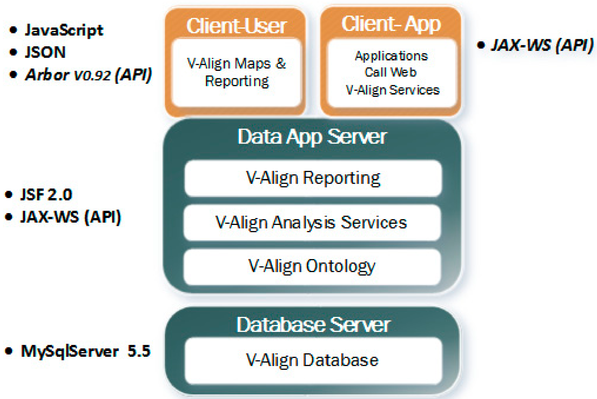 Applsci 07 01231 g003 Applsci 07 01231 g003
