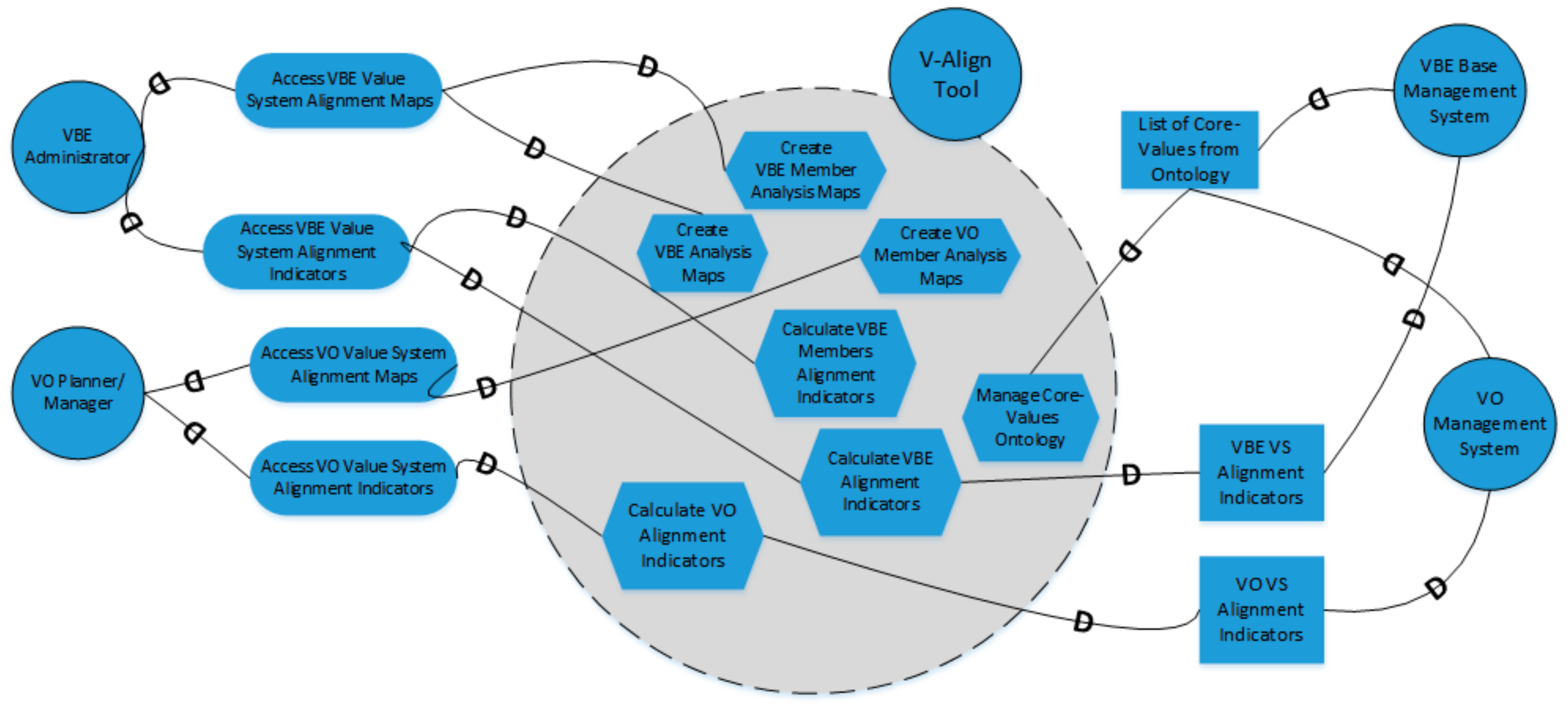 Applsci 07 01231 g004 Applsci 07 01231 g004