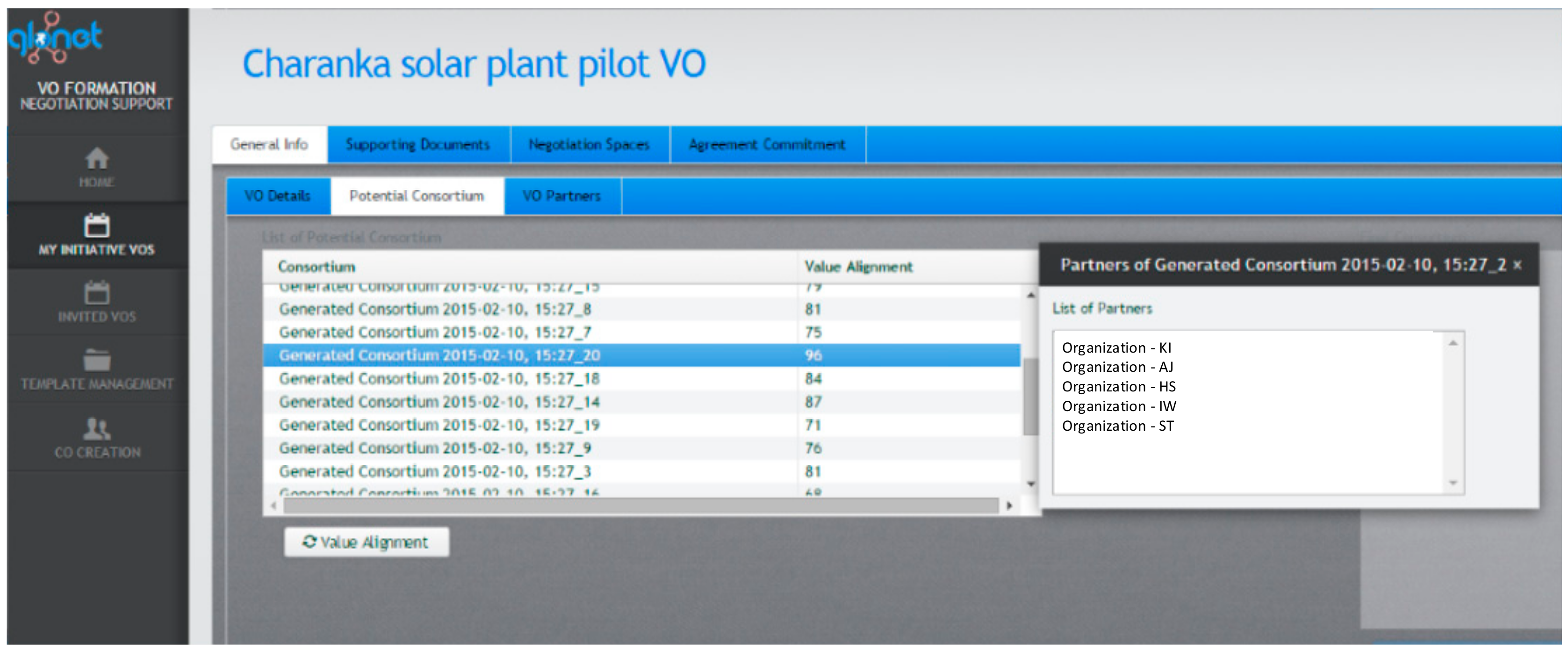 Applsci 07 01231 g006 Applsci 07 01231 g006