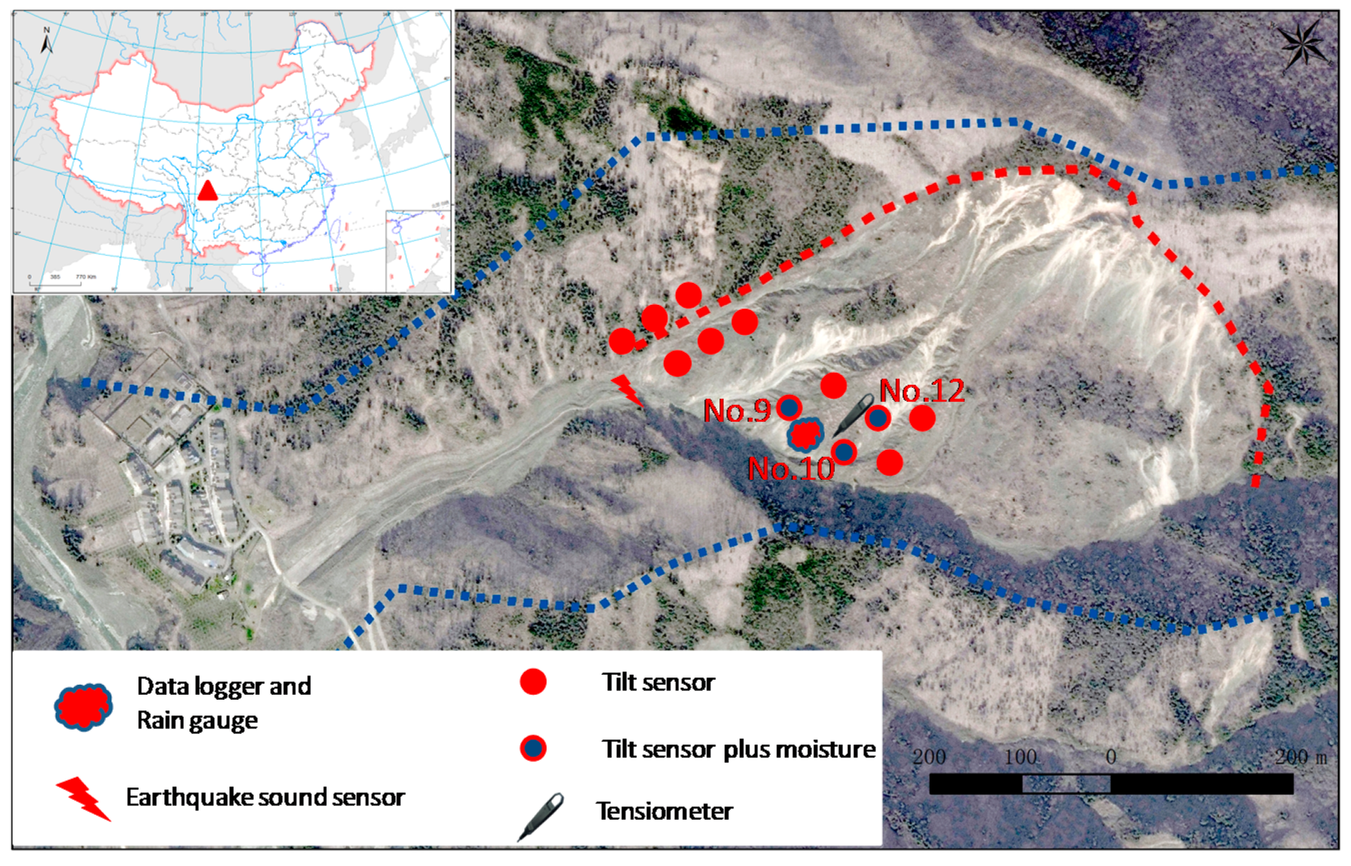 Applsci 07 01234 g003