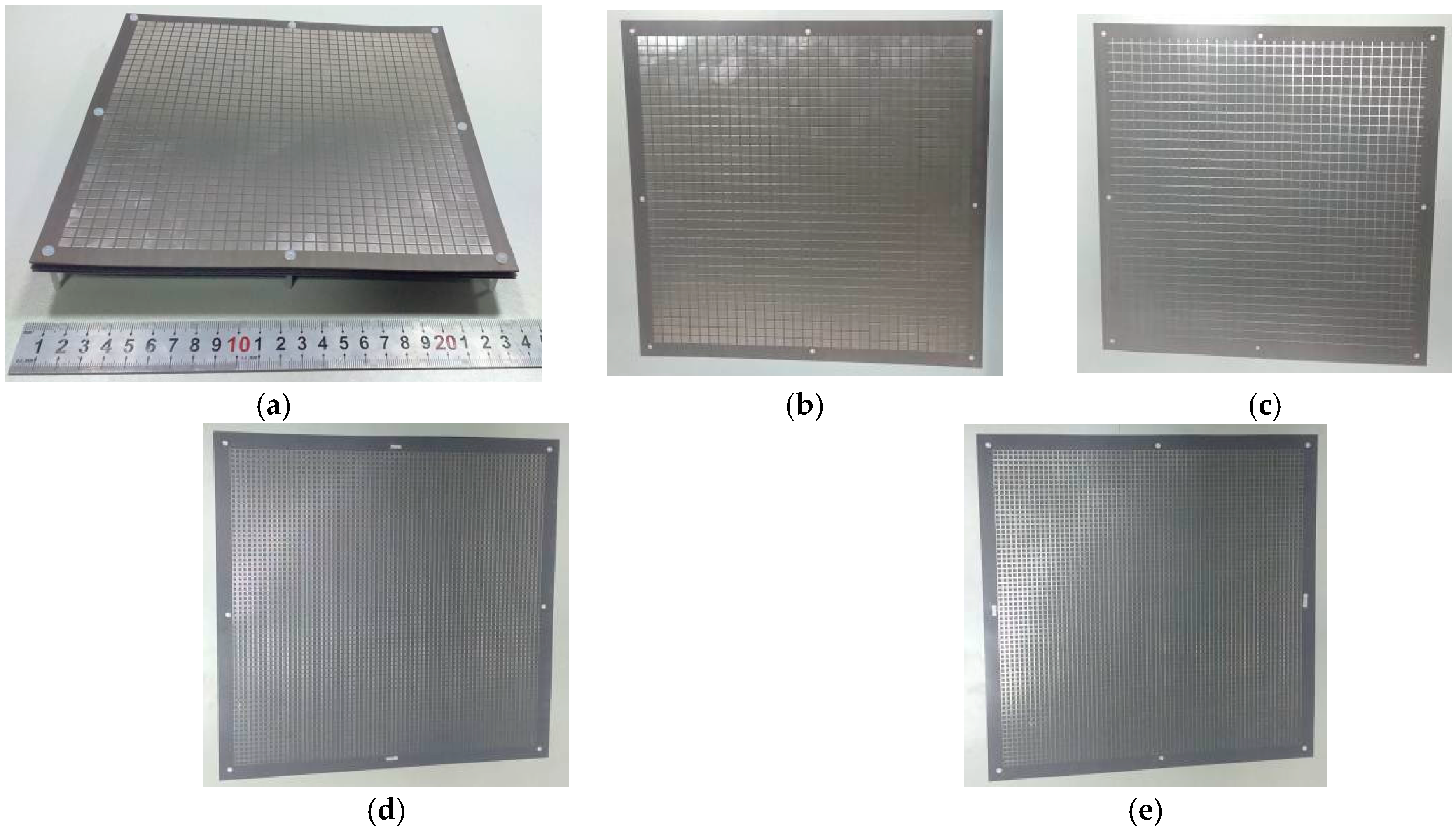 Applsci 07 01240 g012 550